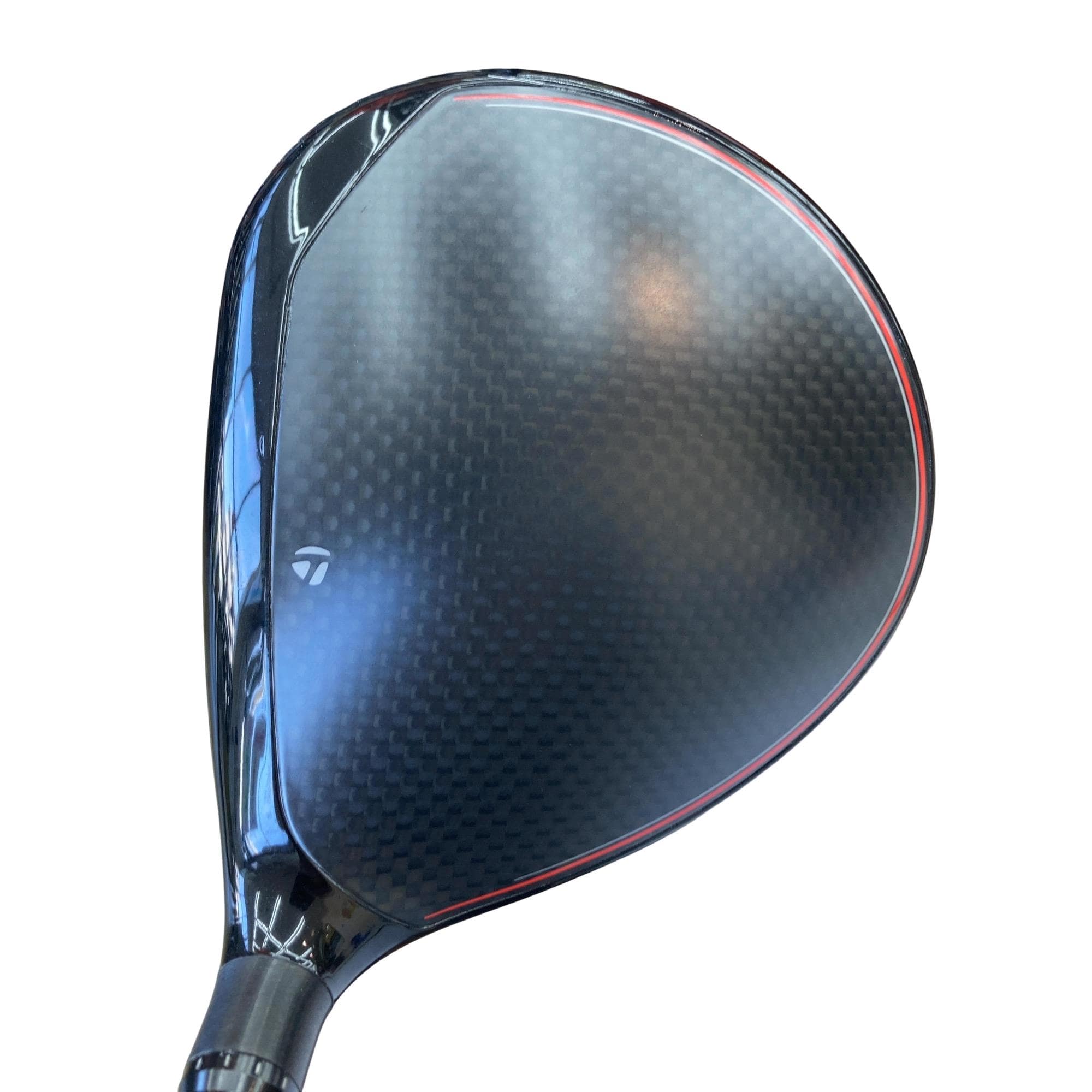 �n�q�h�f�h�m�`�k�@�n�m�d�@�l�h�m�h�@�c�q�h�u�d�q�@�P�P�D�T°