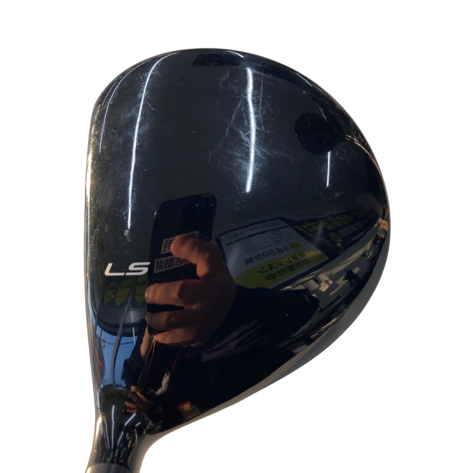 �k�r�@�R�v