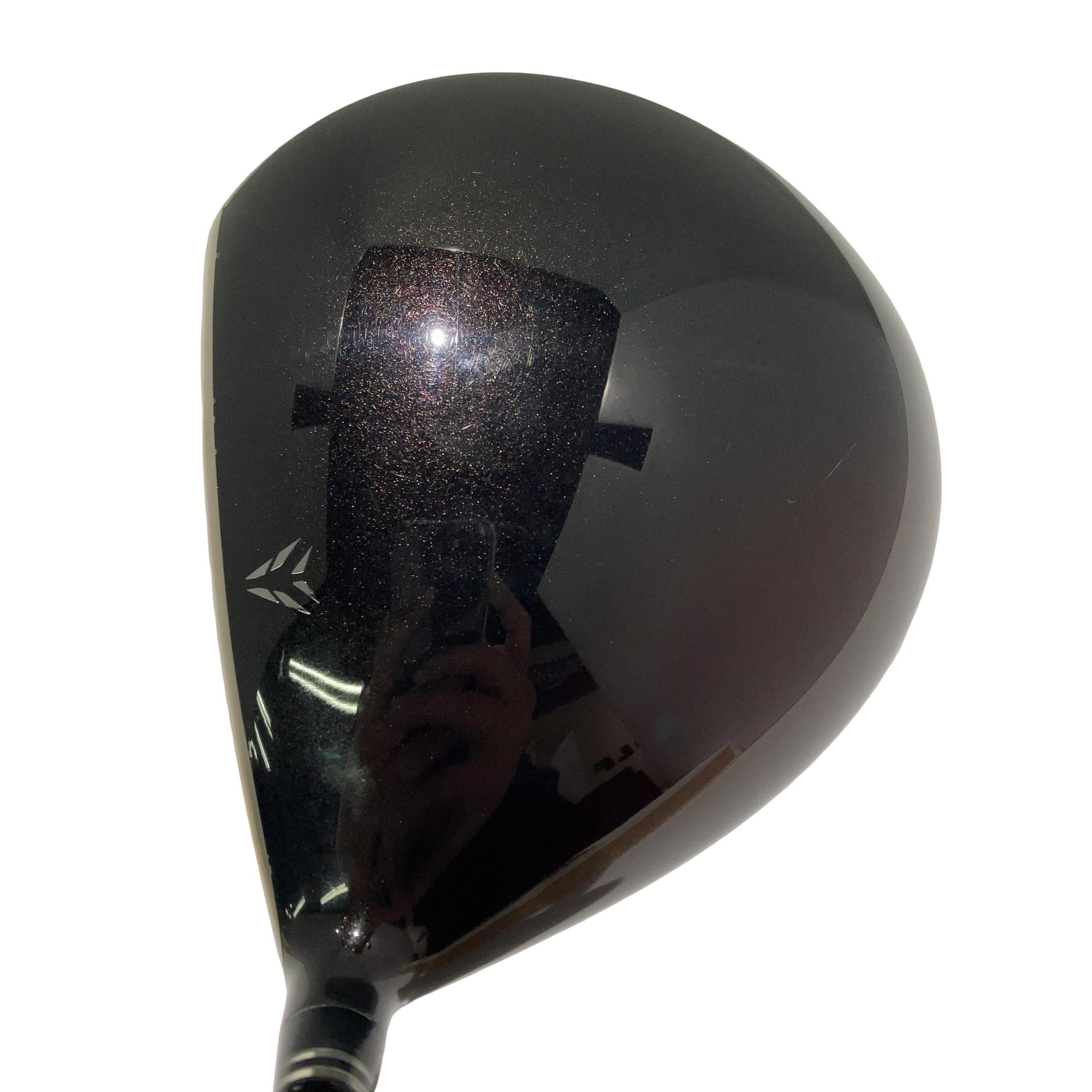 �w�w�h�n�i�Q�O�P�U�j�@�P�O�D�T°�i���b�h�j