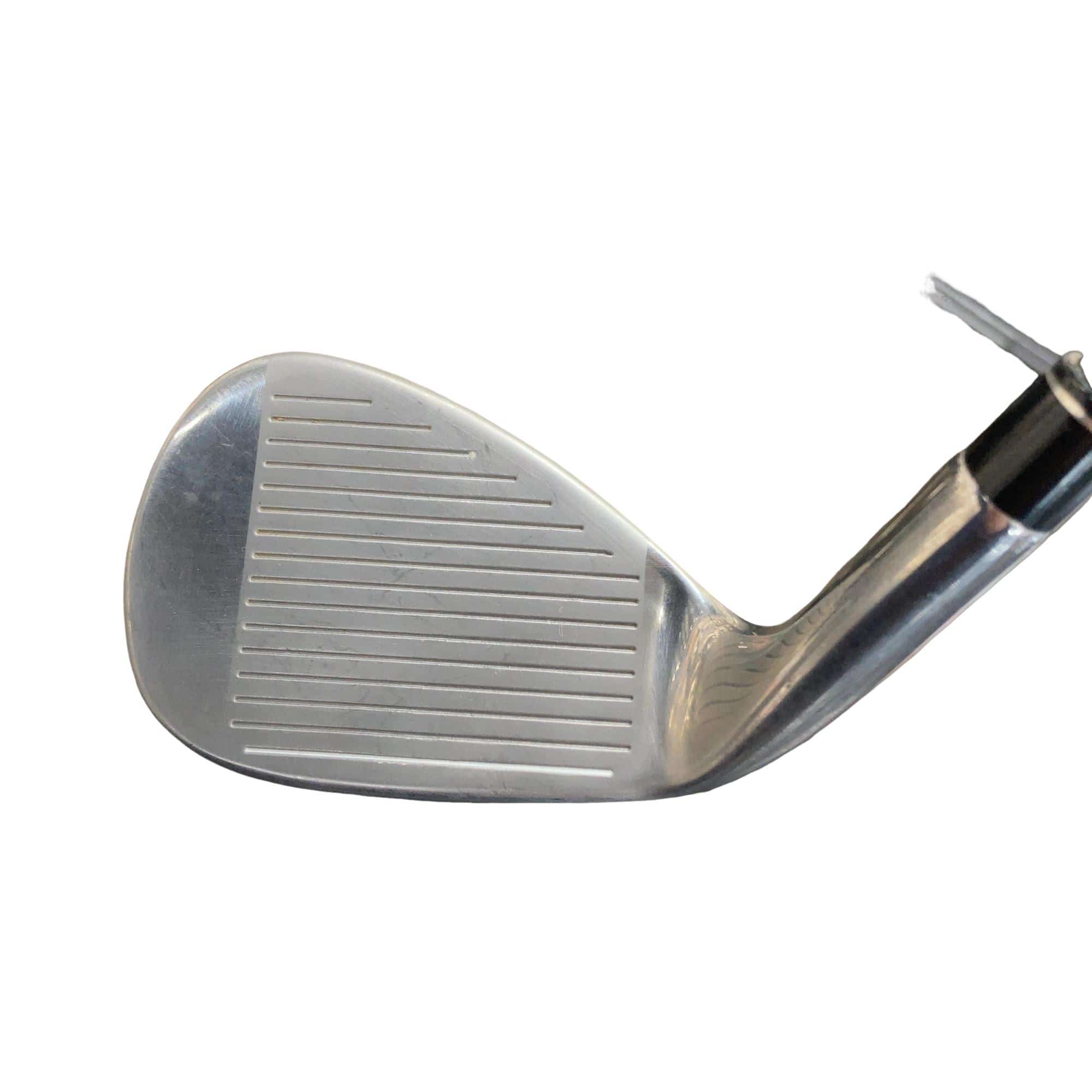 �r�h�l�@�l�`�w�@�r�v