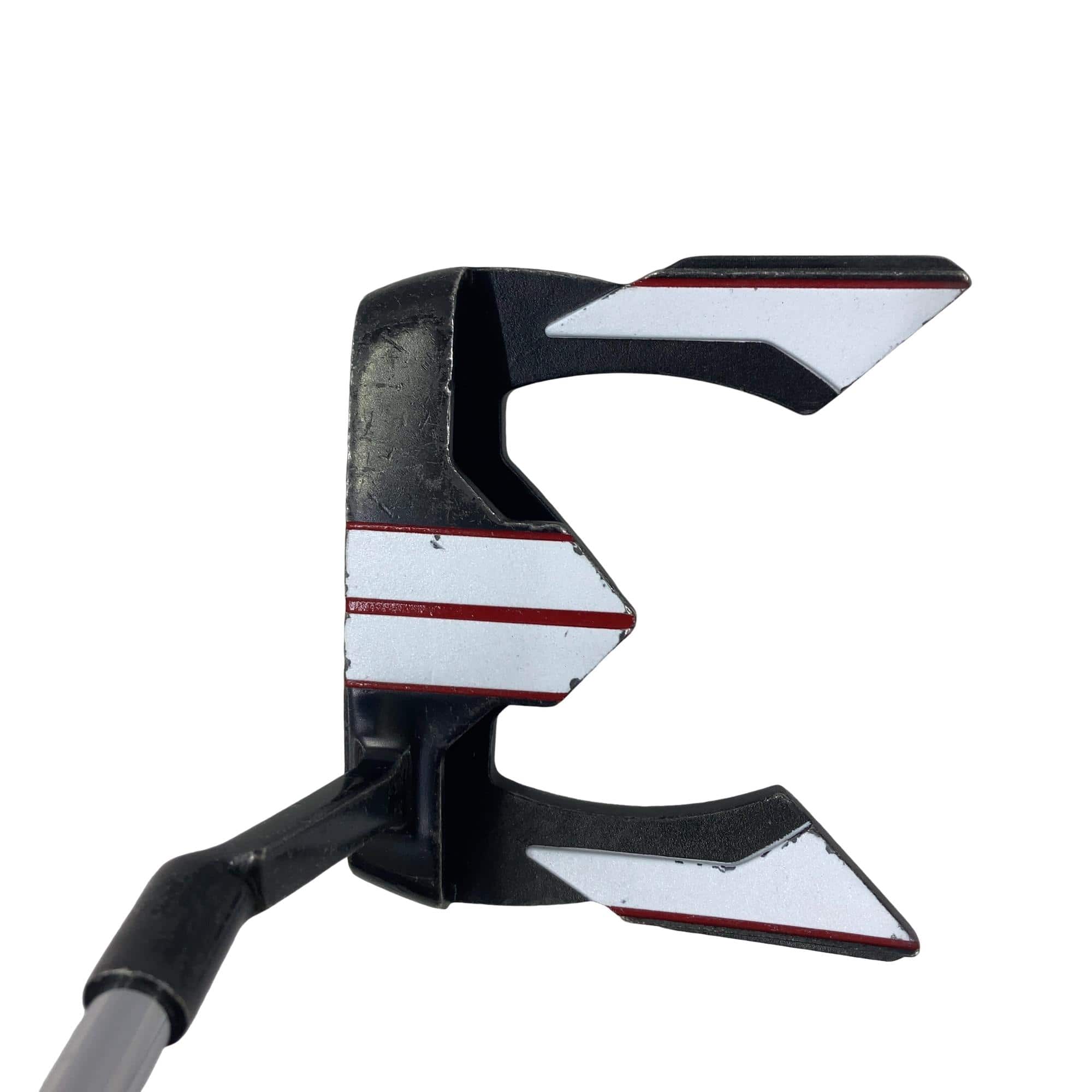 �v�g�h�s�d�@�q�h�y�d�@�����@�s�d�q�n�m�@���@�r�g�@�R�S�C���`