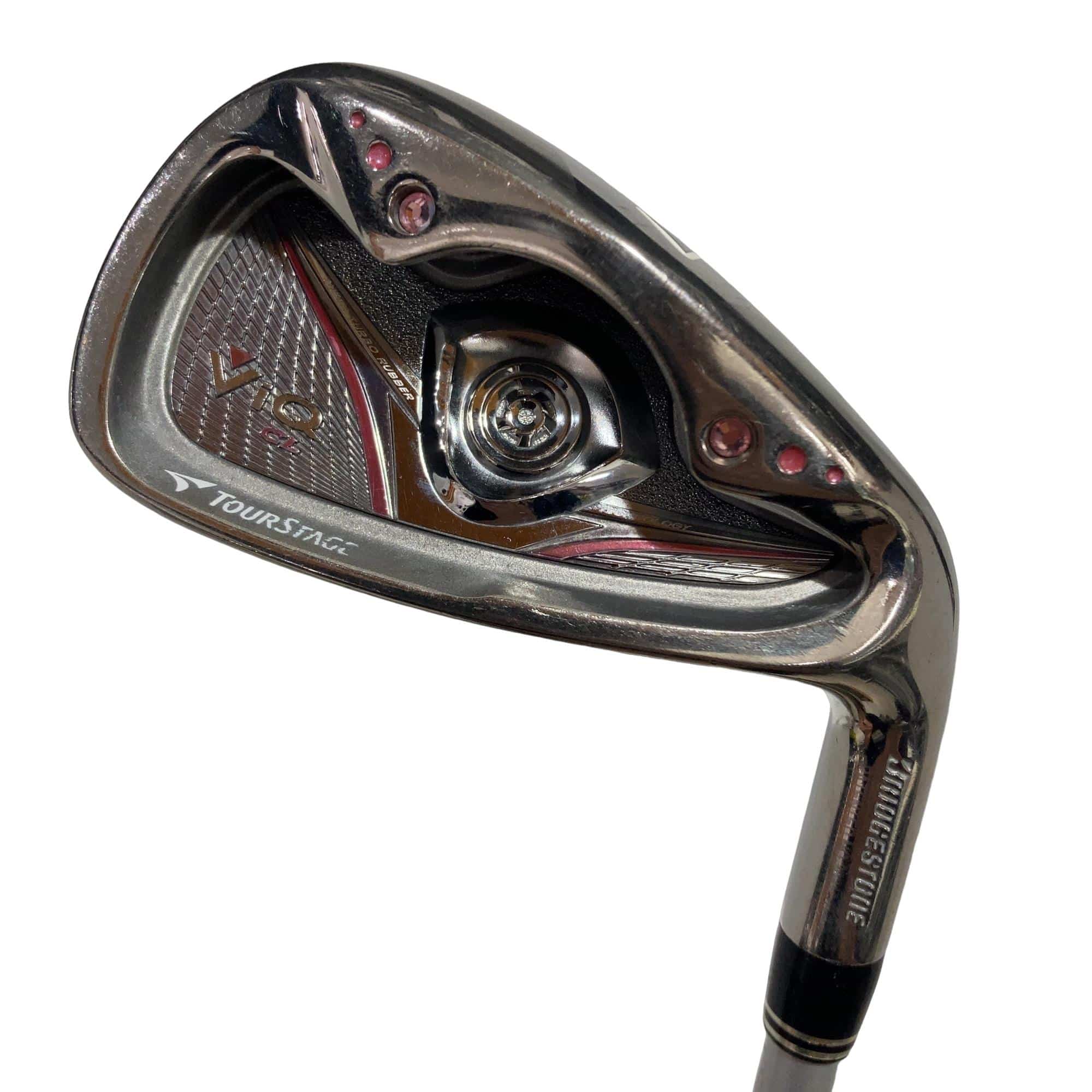 sntqrs`fd@up@bkiQOPOj@Tr@iNX^sNji{FT{Zbgj