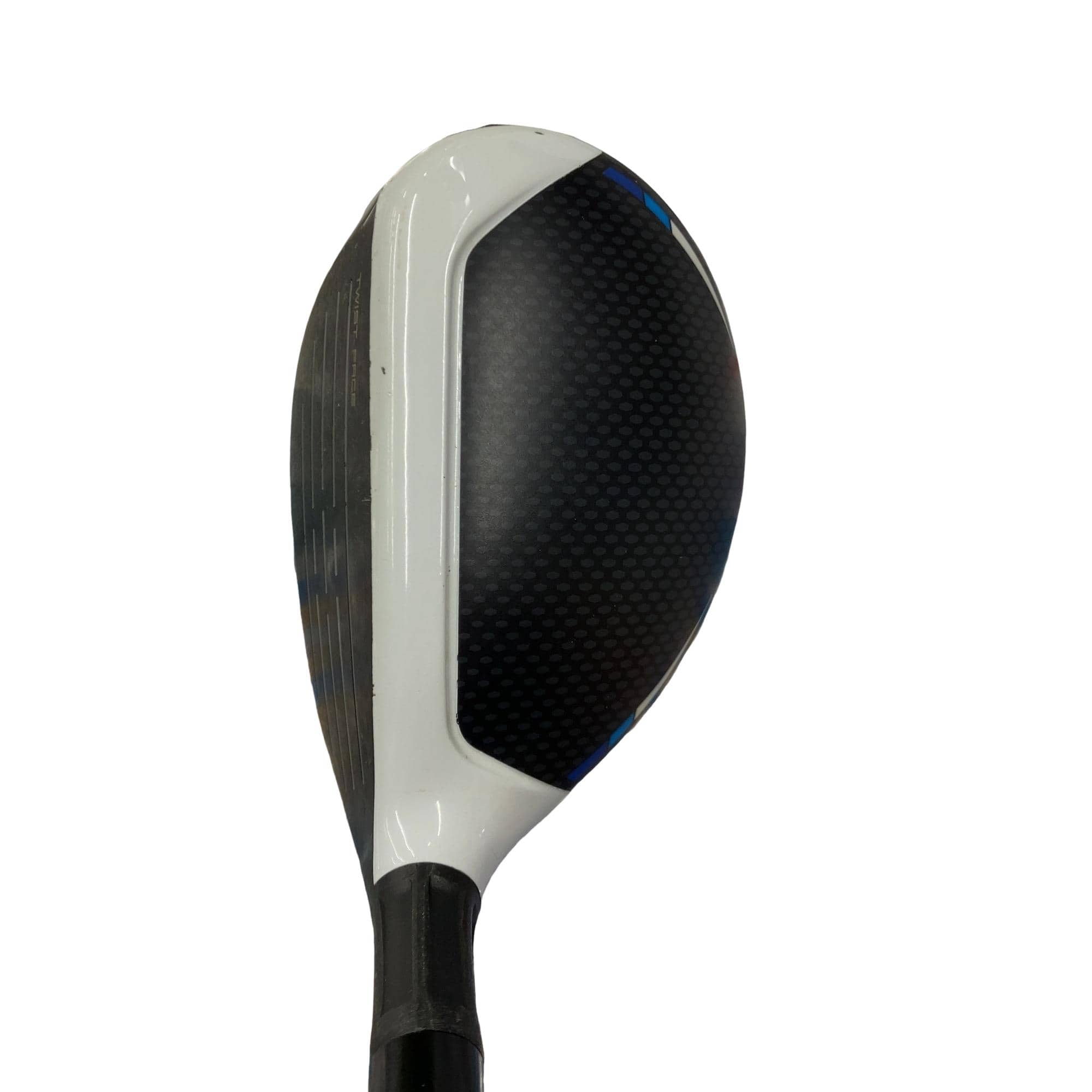 �r�h�l�Q�@�l�`�w�@�t�T�@���f�B�[�X