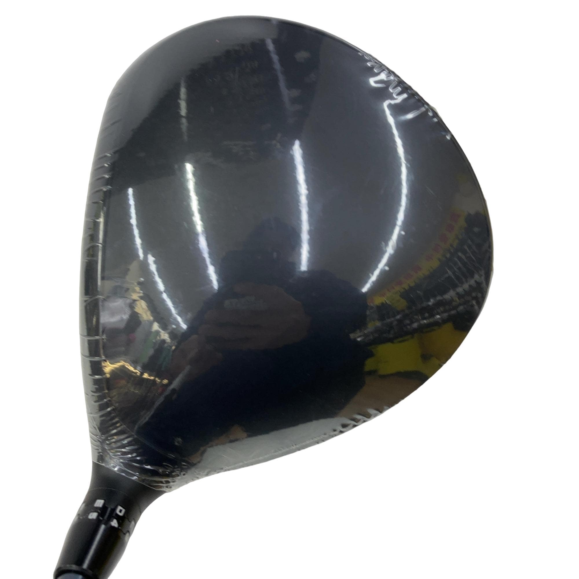 �����������@�c�r�|�`�c�`�o�s�@�k�r�@�P�O�D�T°