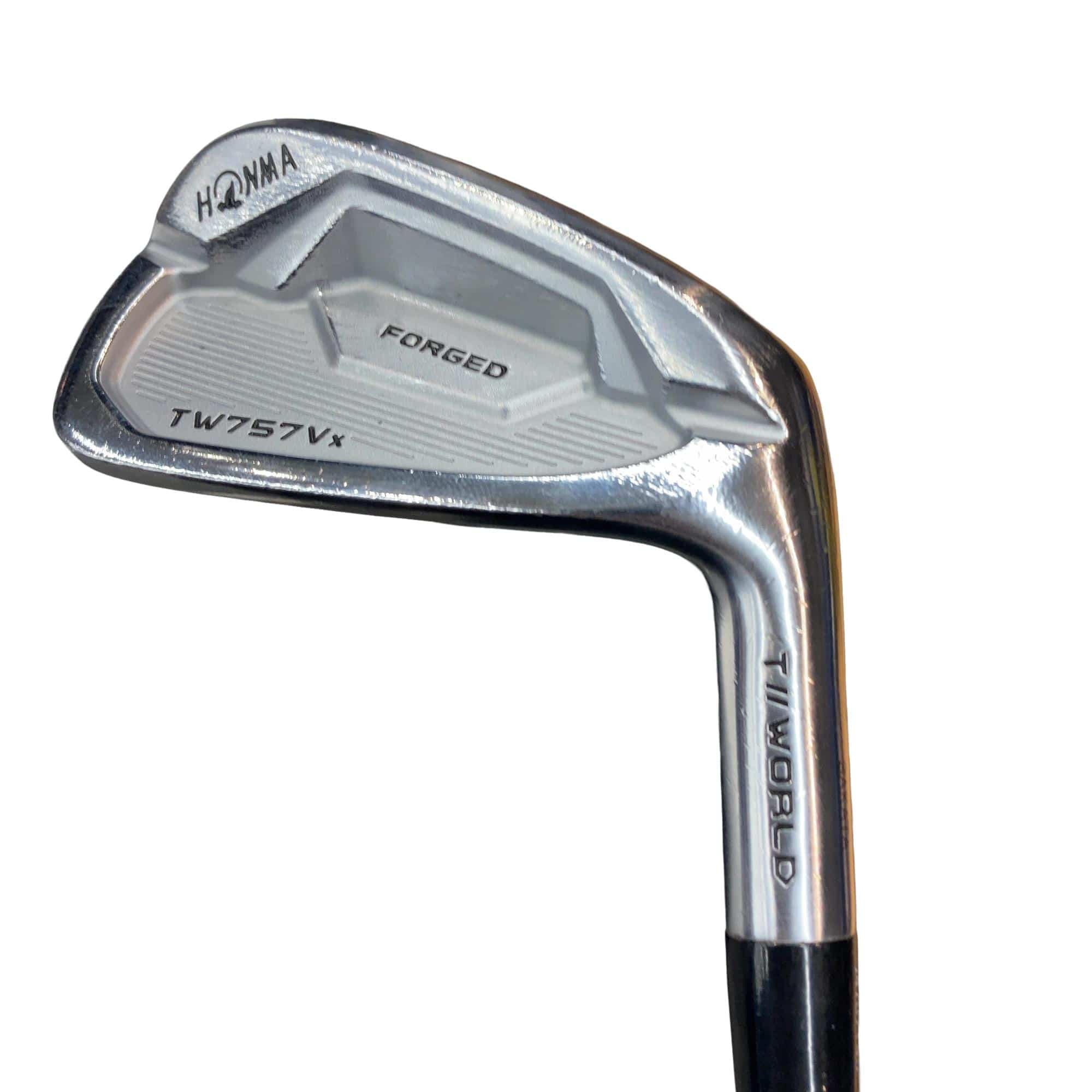 �s�n�t�q�@�v�n�q�k�c�@�s�v�V�T�V�u���@�U�r�i���{���F�U�{�Z�b�g�j