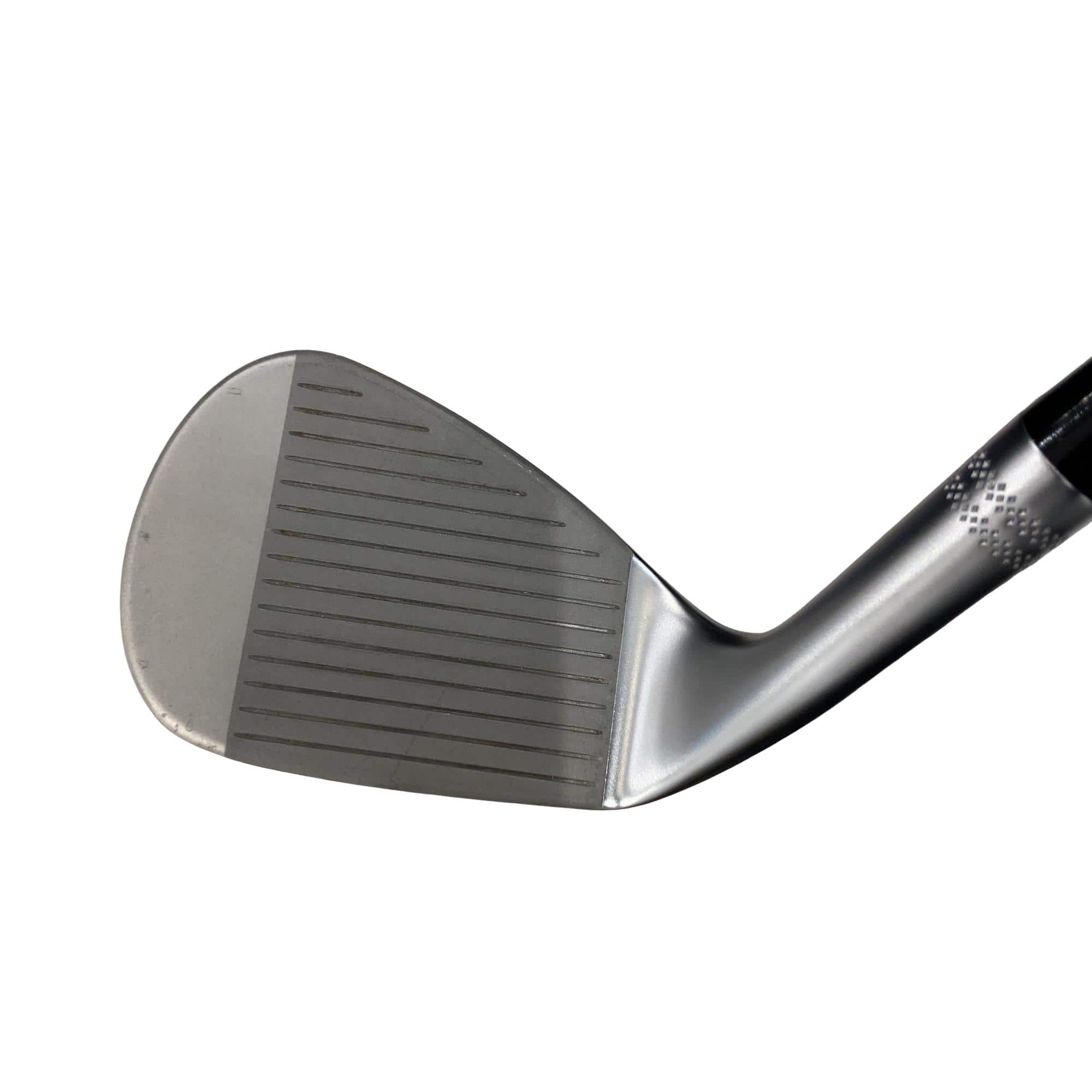 �i�`�v�r�@�e�n�q�f�d�c�i�Q�O�Q�R�j�@�N�������b�L�@�S�W°�^�P�O°