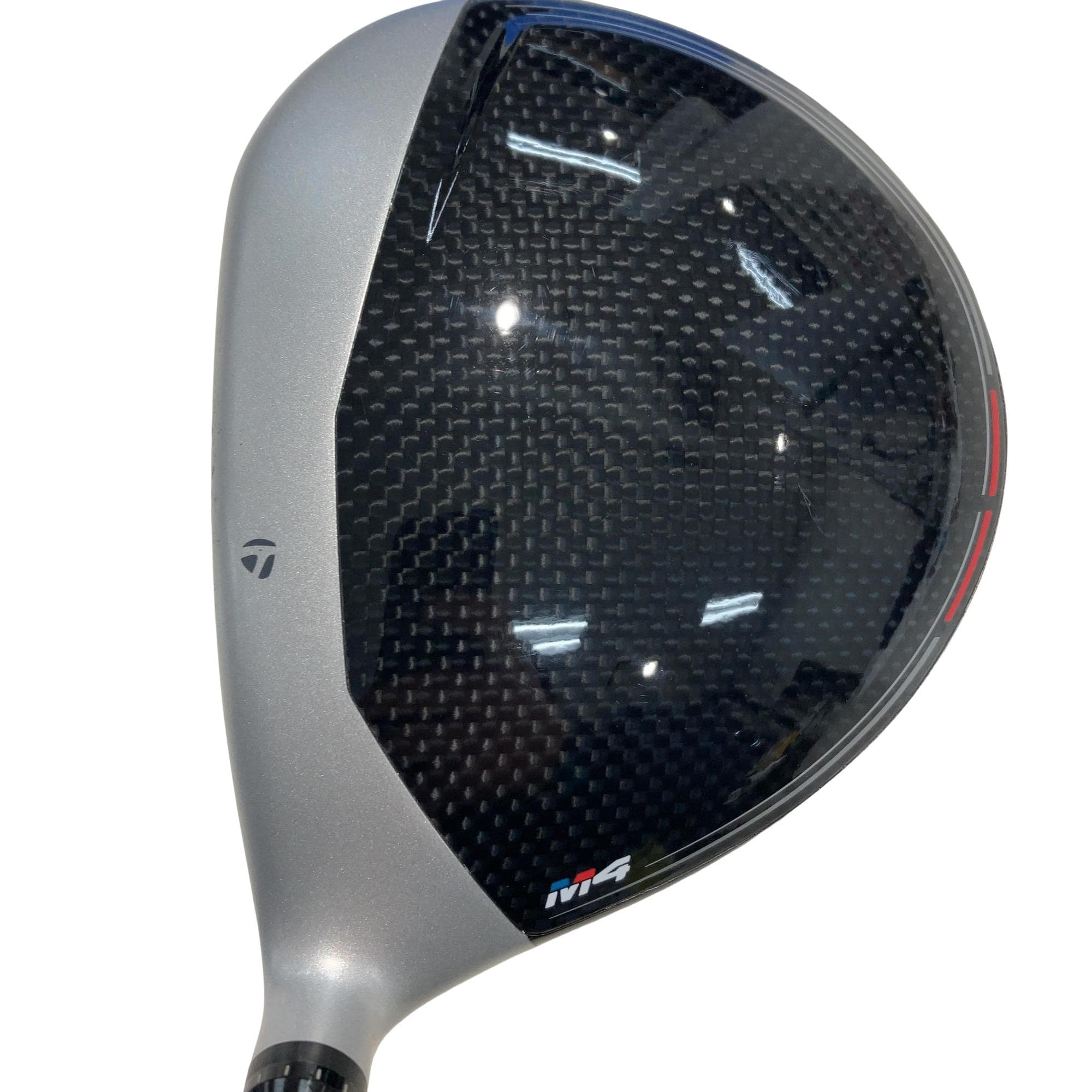 �l�S�@�@�X�D�T°