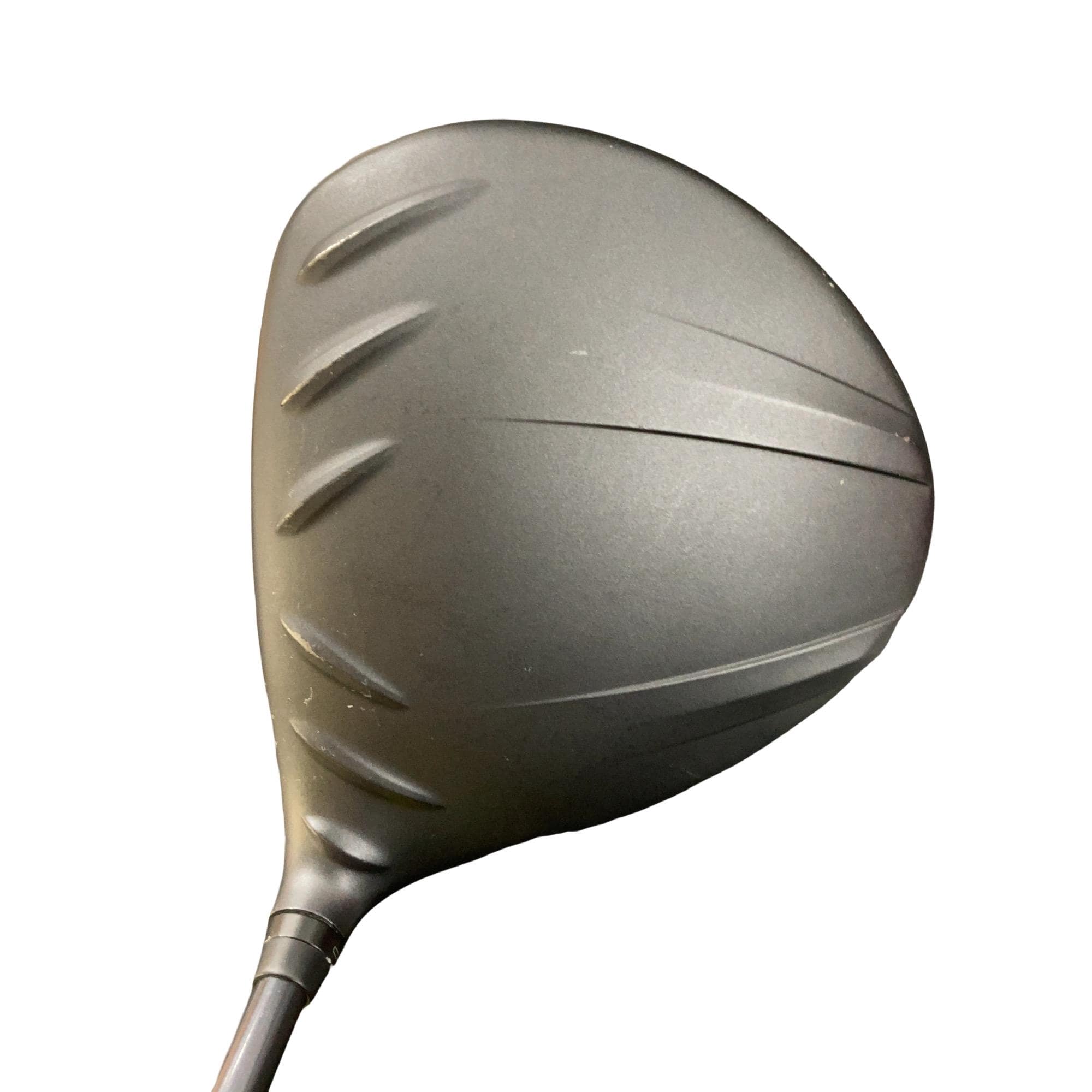 �f�S�P�O�@�o�k�t�r�@�@�X°