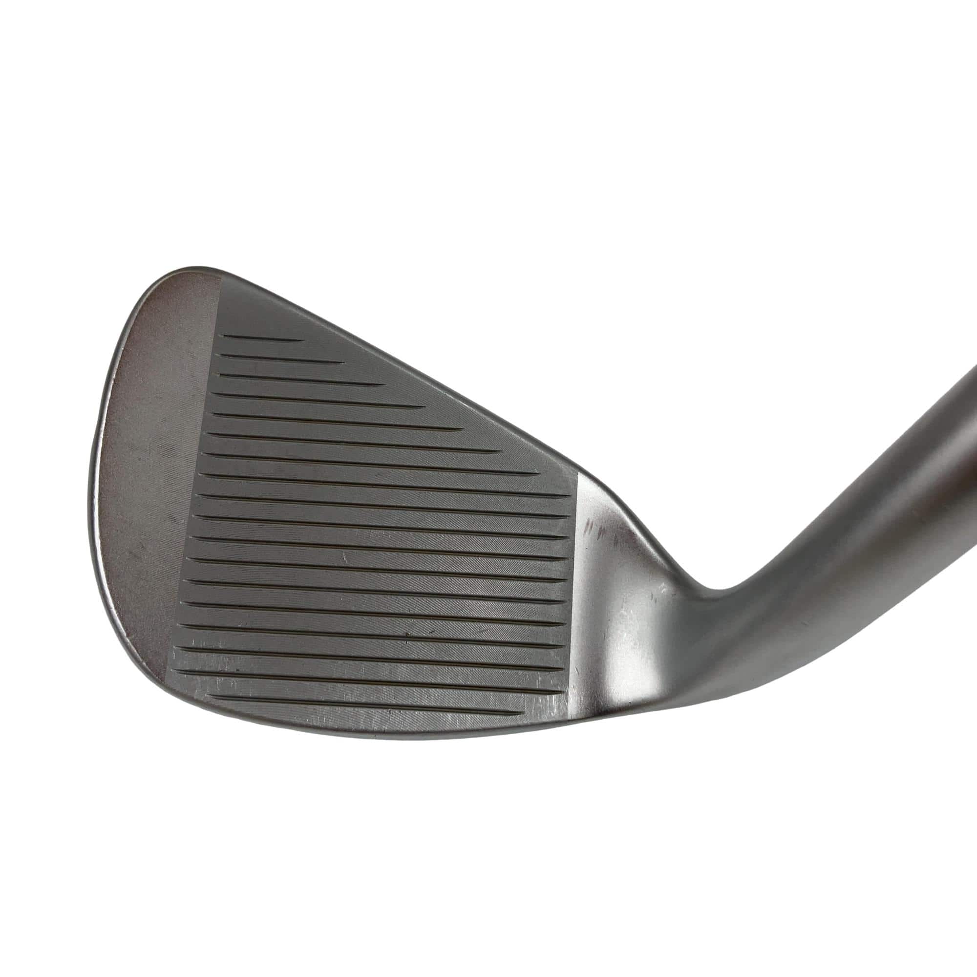 �o�h�m�f�@�f�k�h�c�d�@�S�D�O�@�U�O°�^�O�W°�@�d�x�d�@�Q