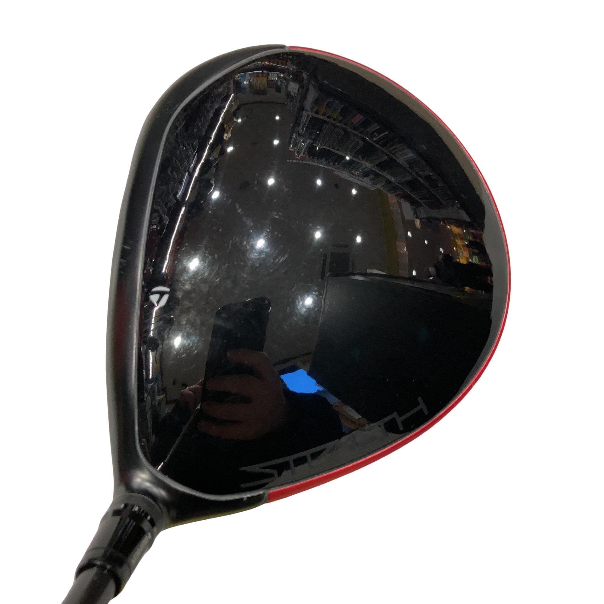 �r�s�d�`�k�s�g�Q�@�g�c�@�P�O�D�T°