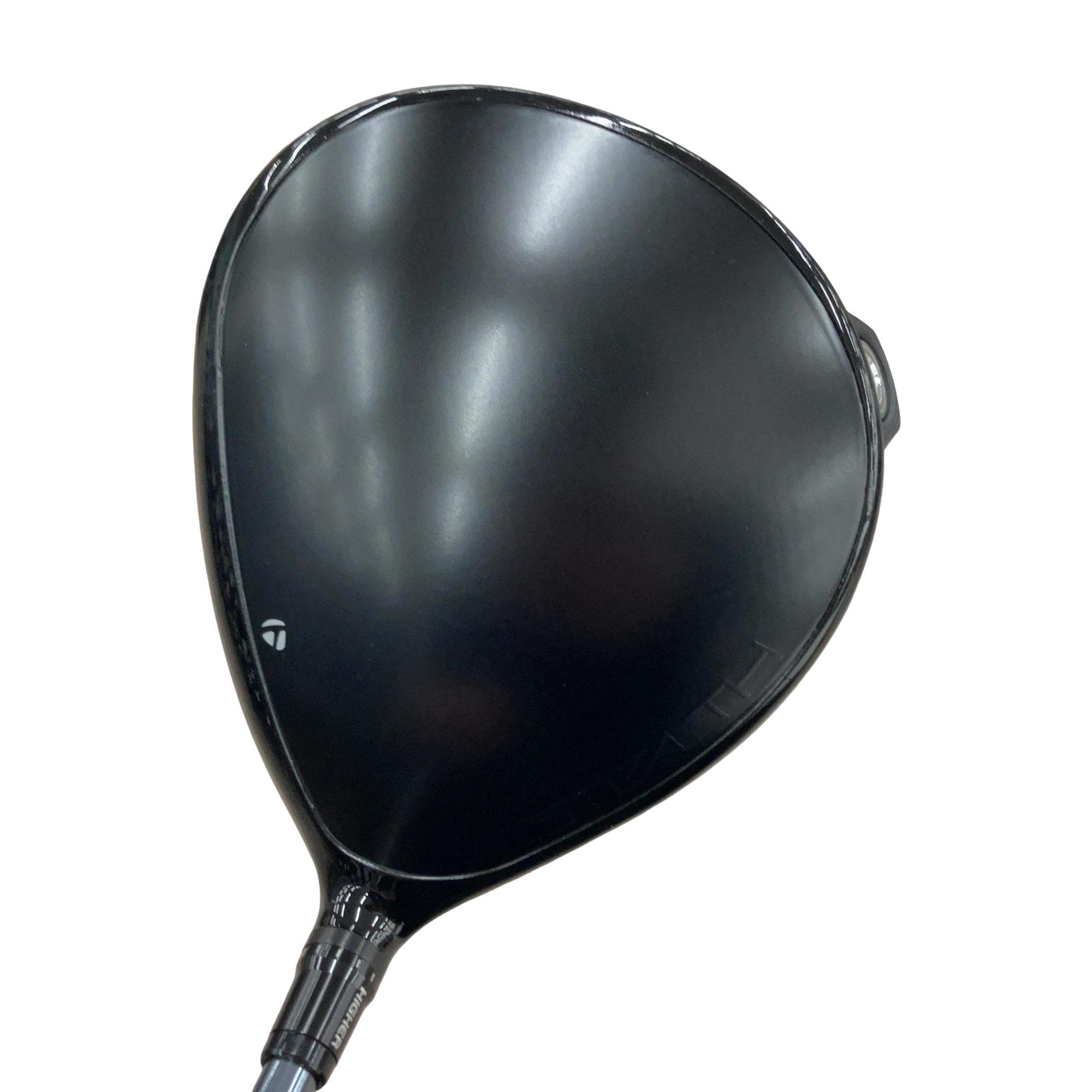 �r�s�d�`�k�s�g�@�@�X°