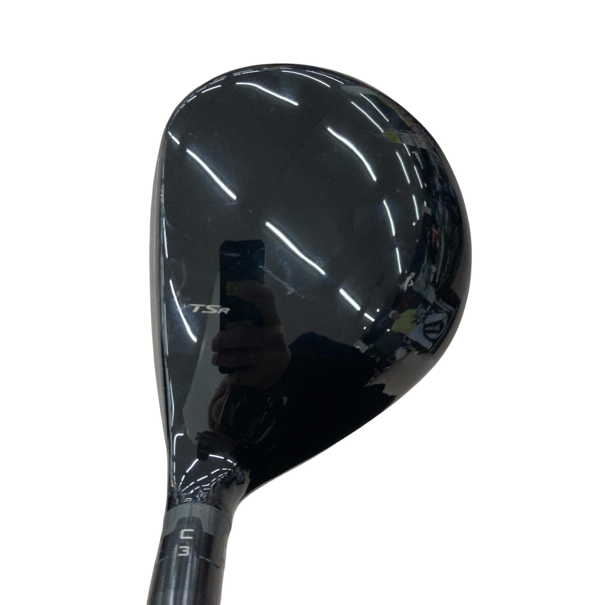 �s�r�q�R�@�P�W°