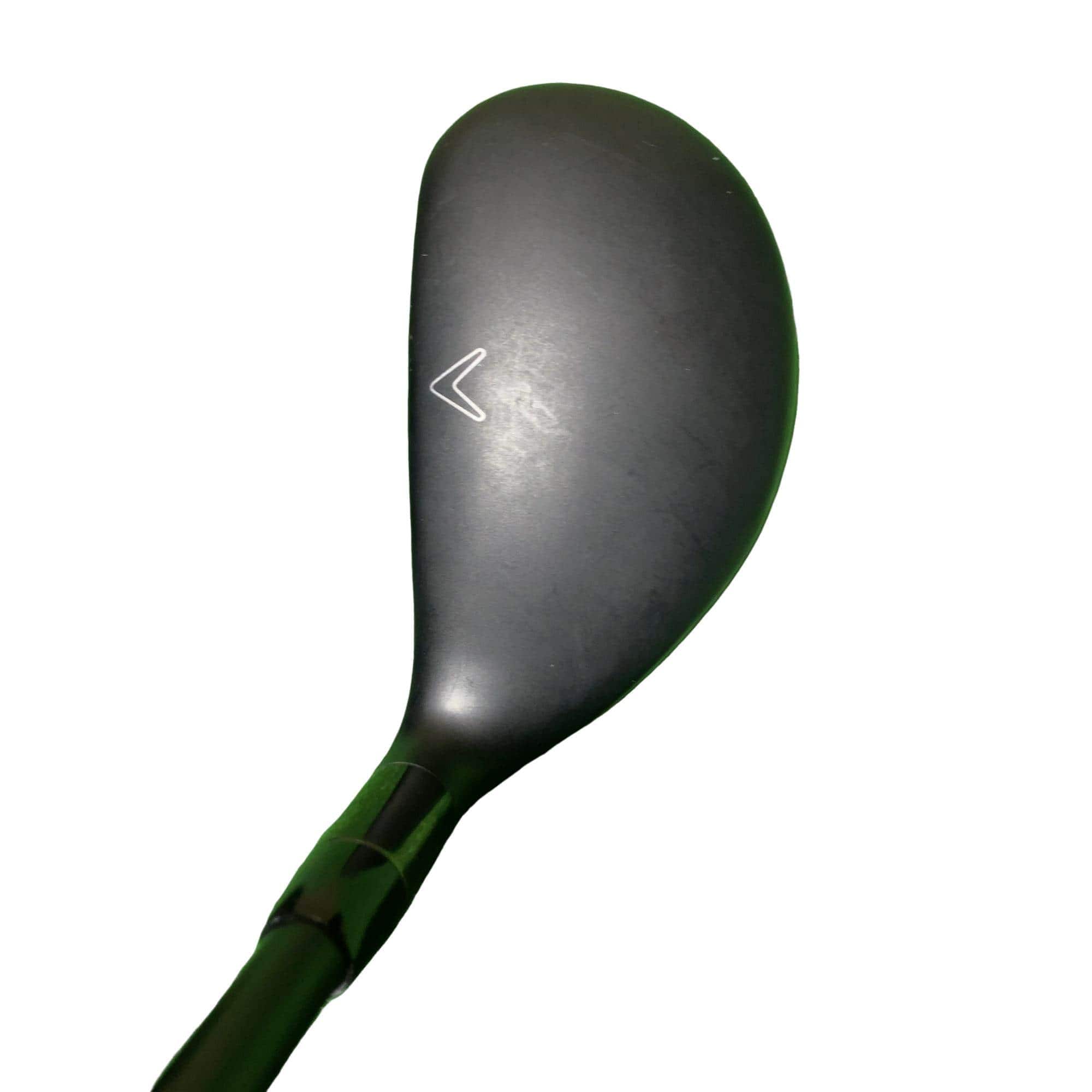 �q�n�f�t�d�@�r�s�@�l�`�w�@�t�R