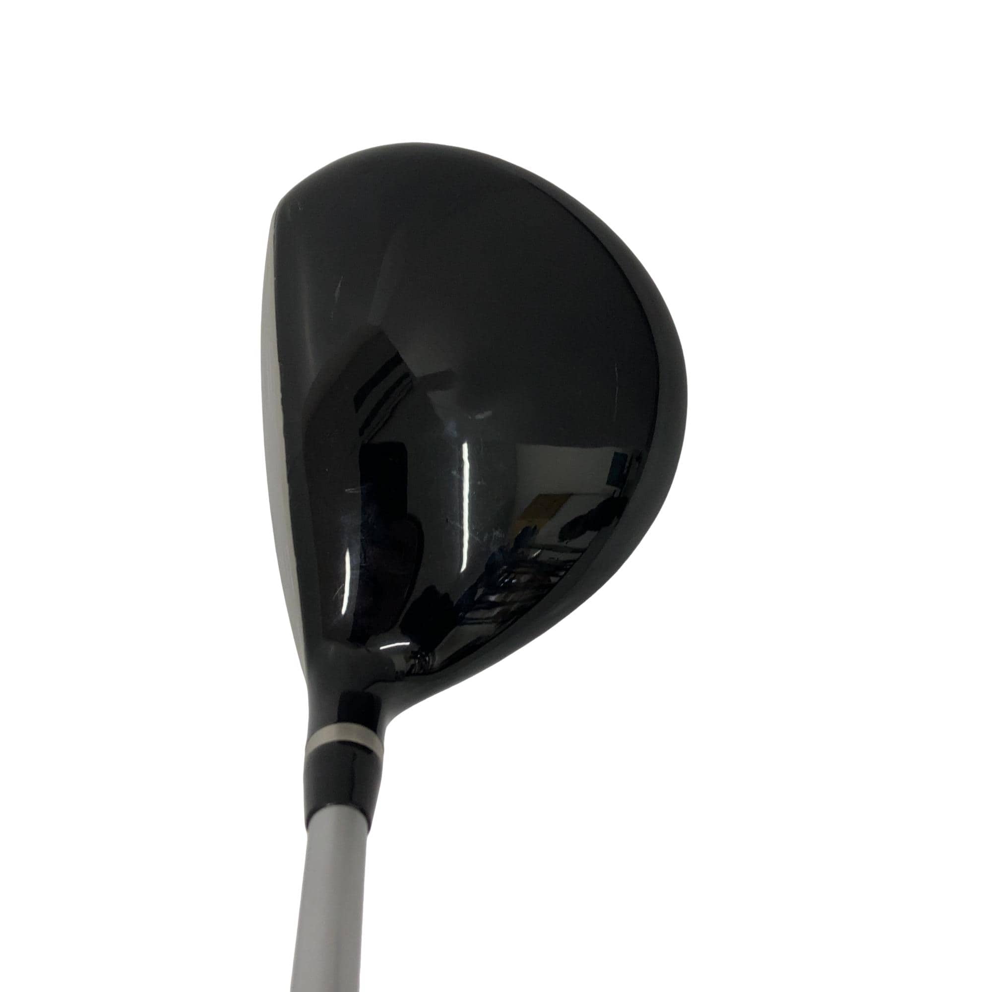 �q�l�w�i�Q�O�P�U�j�@�T�v