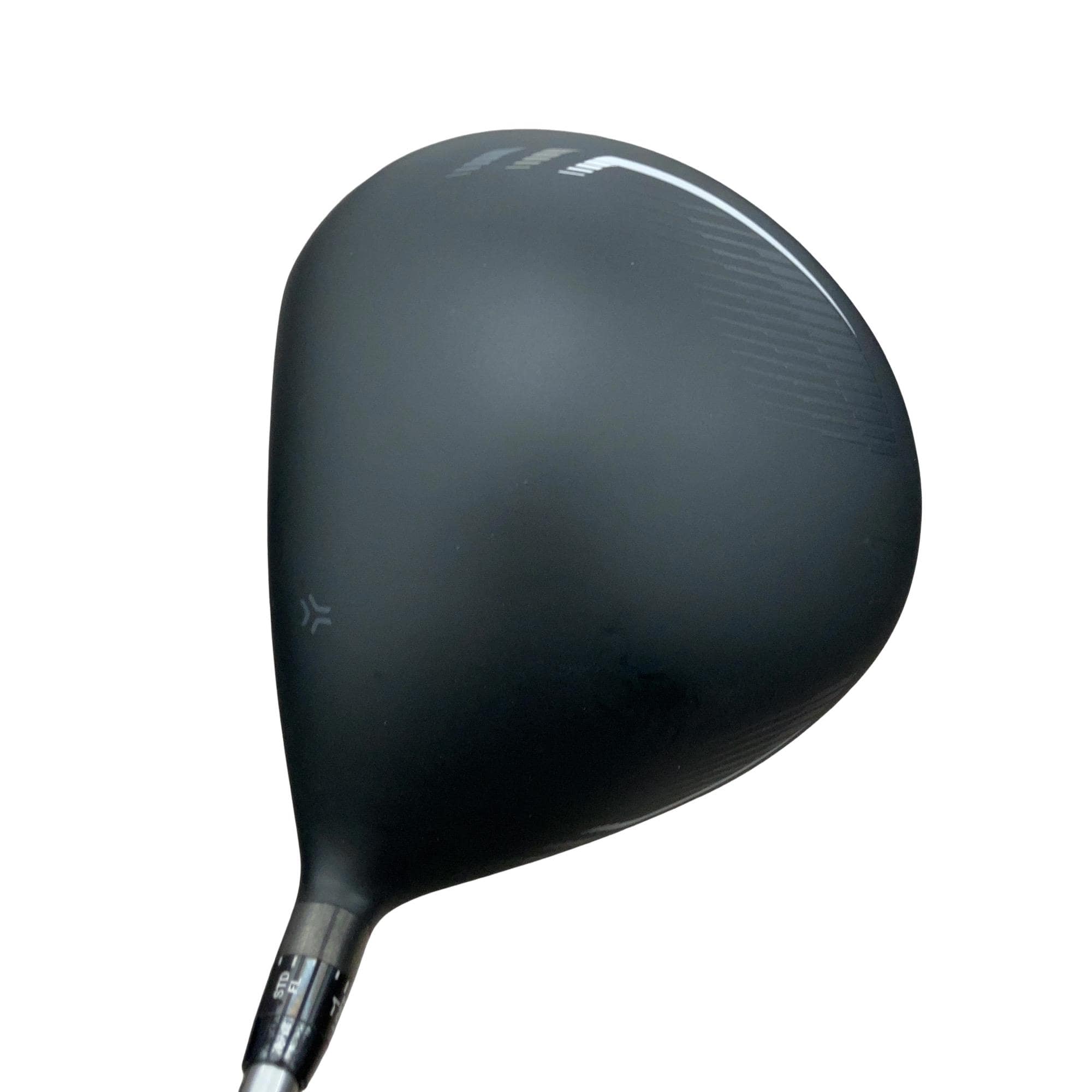 �r�q�h�w�n�m�@�y�w�V�@�l���@�h�h�@�P�O�D�T°