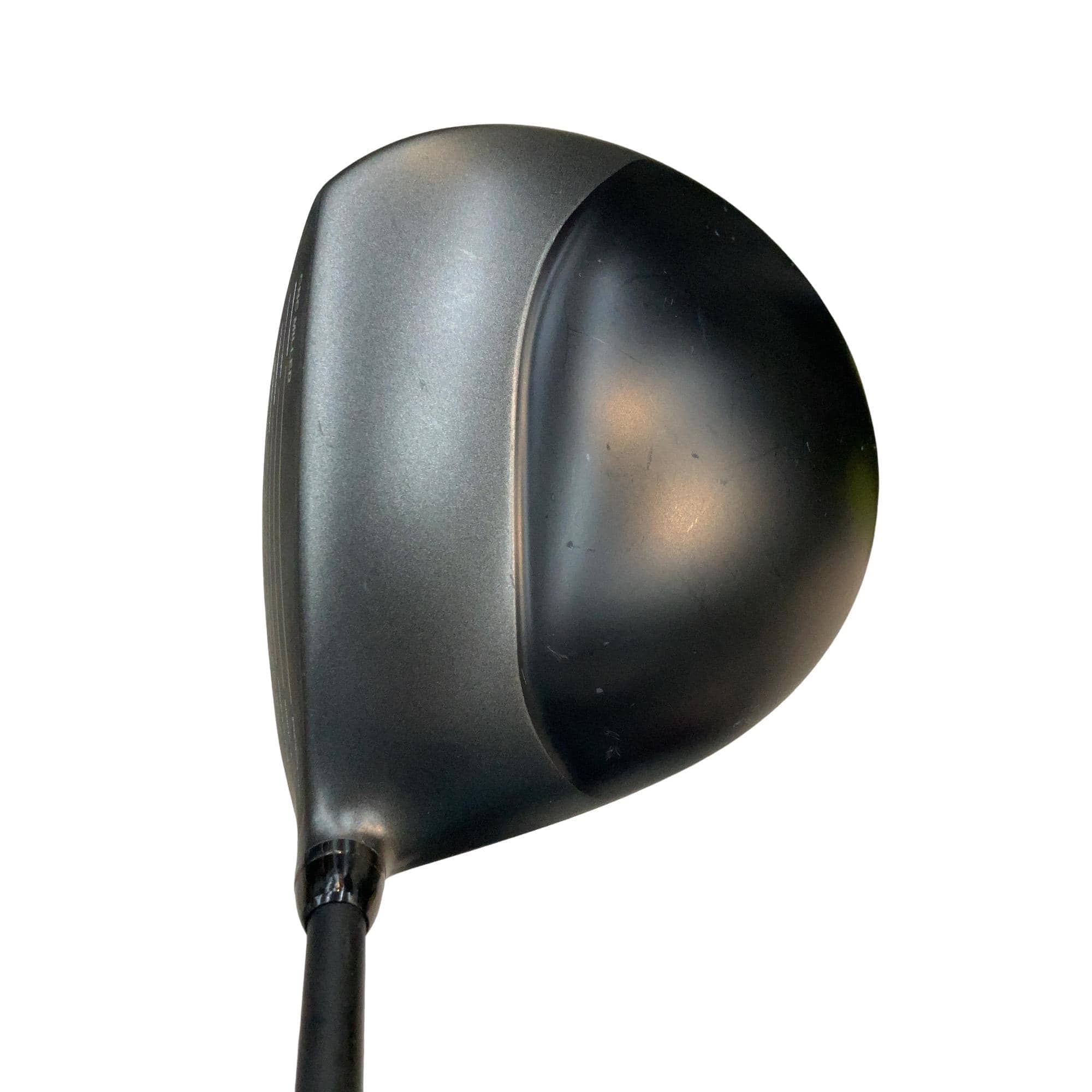 �������@�S�S�@�P�O�D�T°