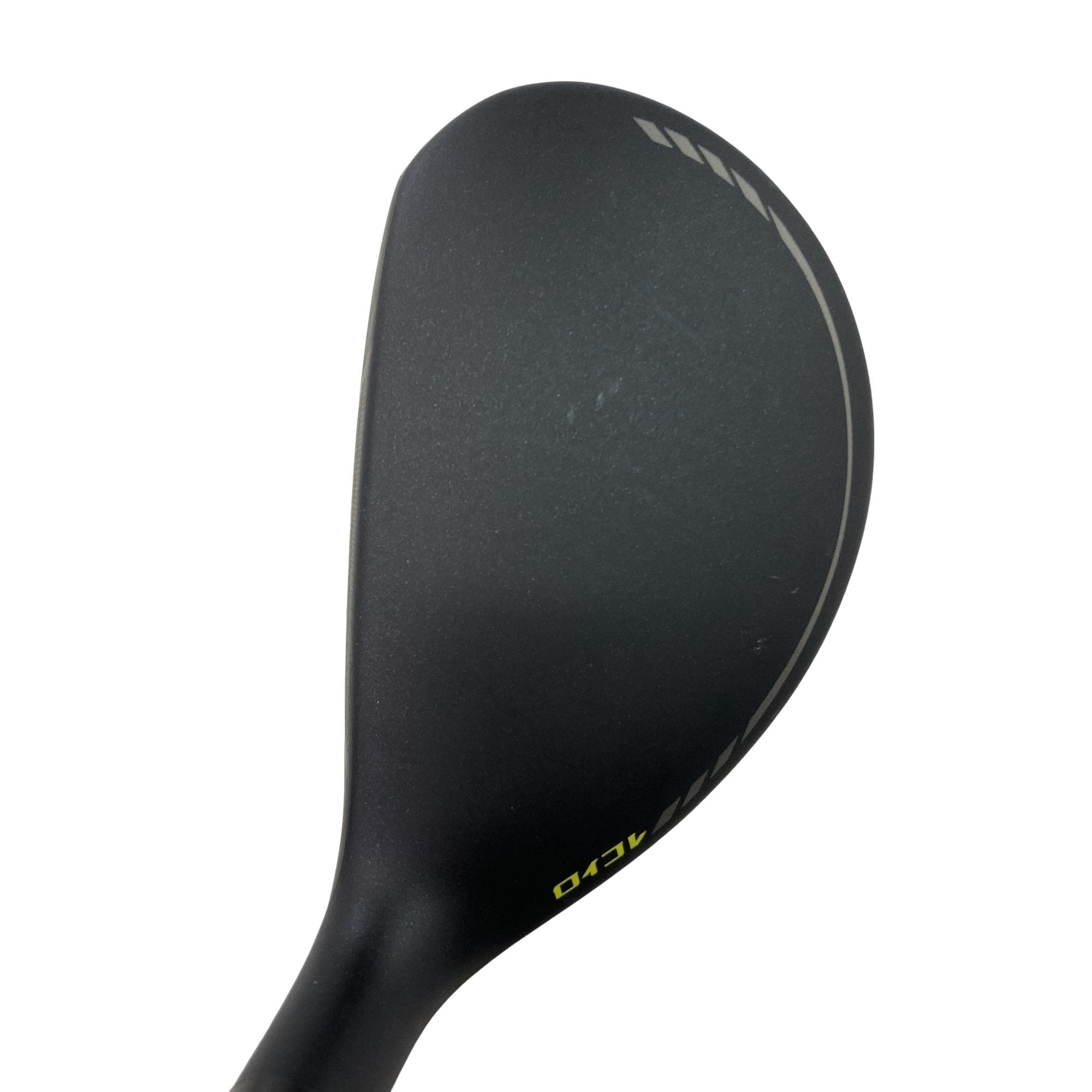 �q�b�@�u�s�@�T�g