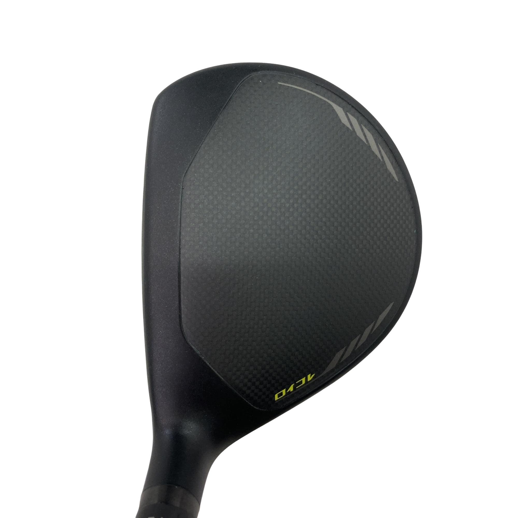 �q�b�@�u�s�@�T�v