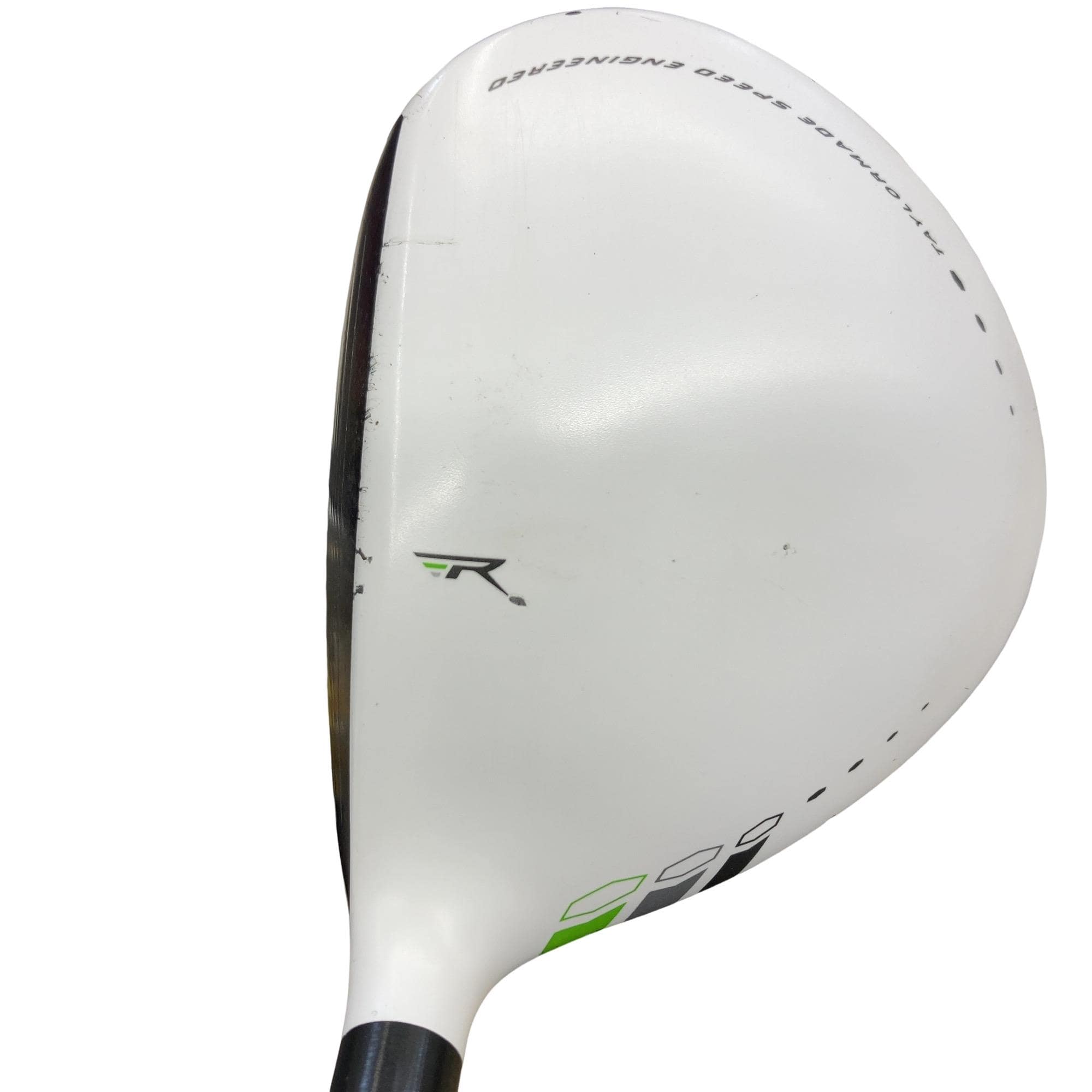 �q�a�y�@�s�n�t�q�@�T�v