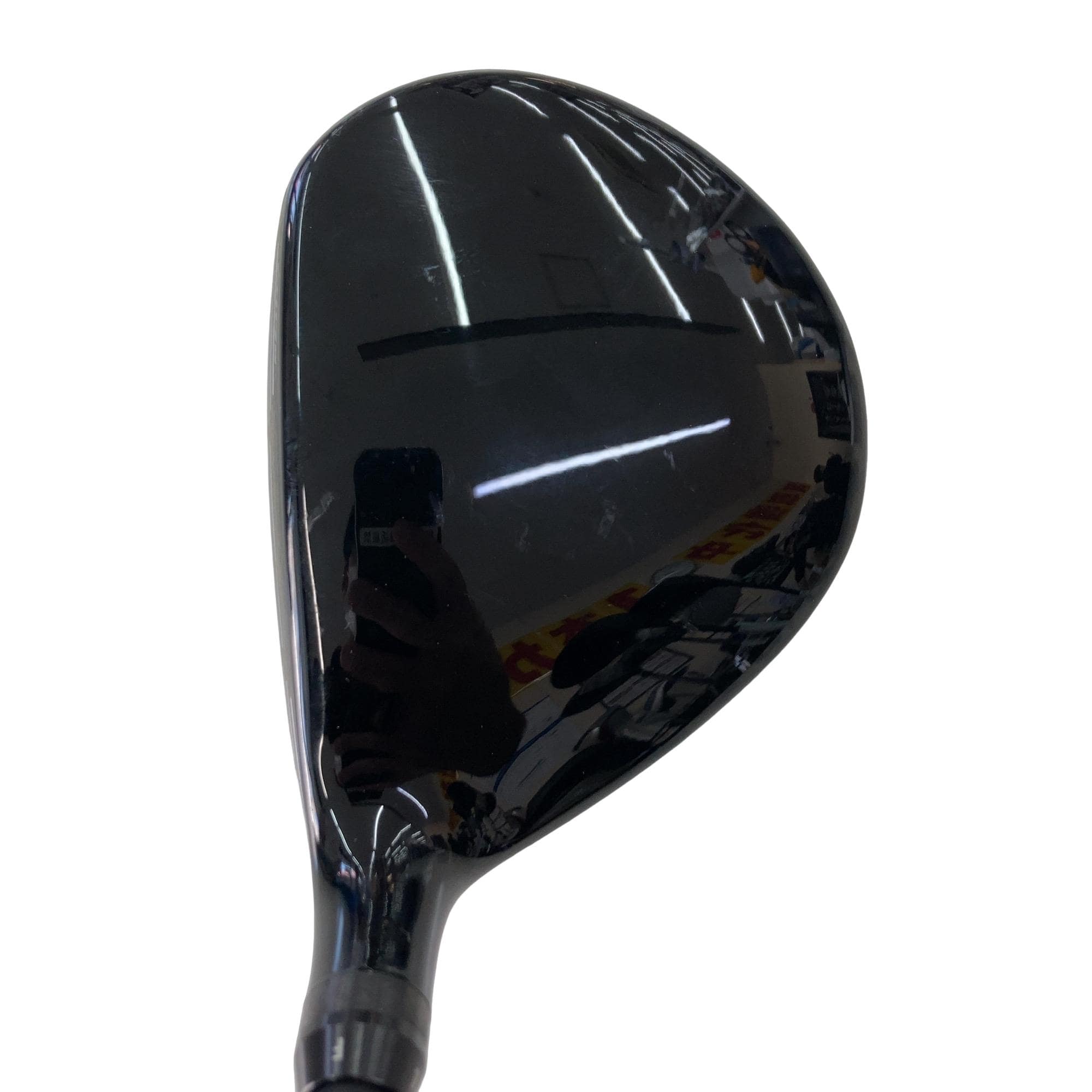 �m�d�w�f�d�m�@�m�r�Q�T�O�@�T�v