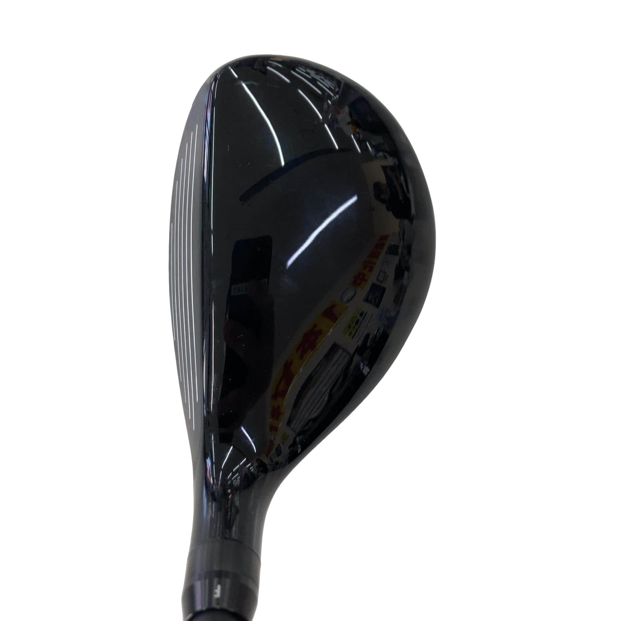 �m�d�w�f�d�m�@�m�r�Q�T�O�@�t�S