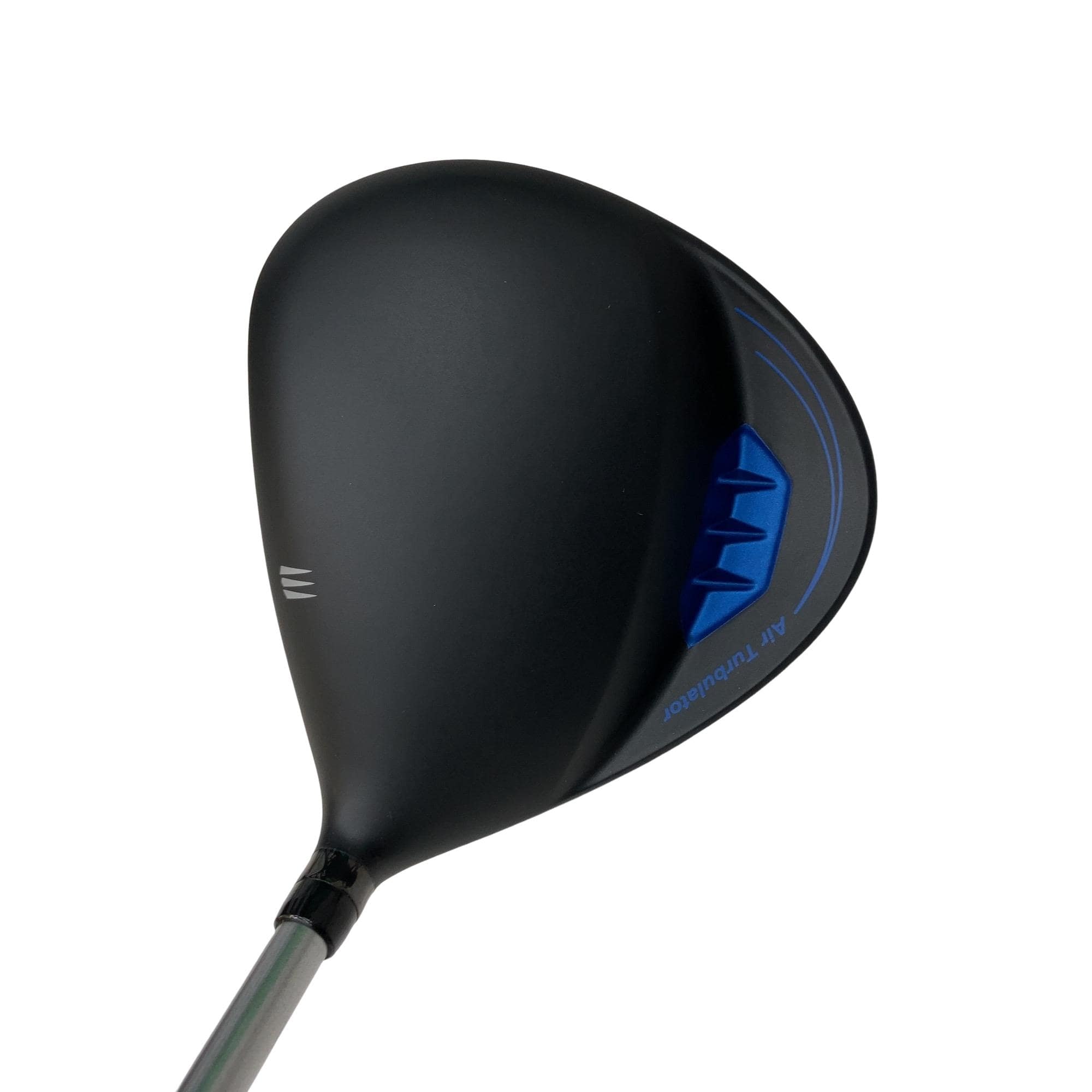 �o�n�v�d�q�@�s�n�q�m�`�c�n�@�t�e�n�@�`�h�q�@�c�c�@�P�O�D�T°