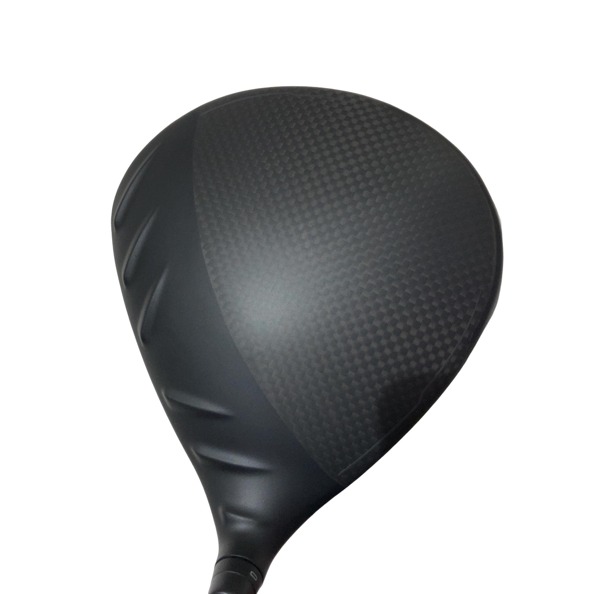 �f�S�S�O�@�l�`�w�@�P�O�D�T°