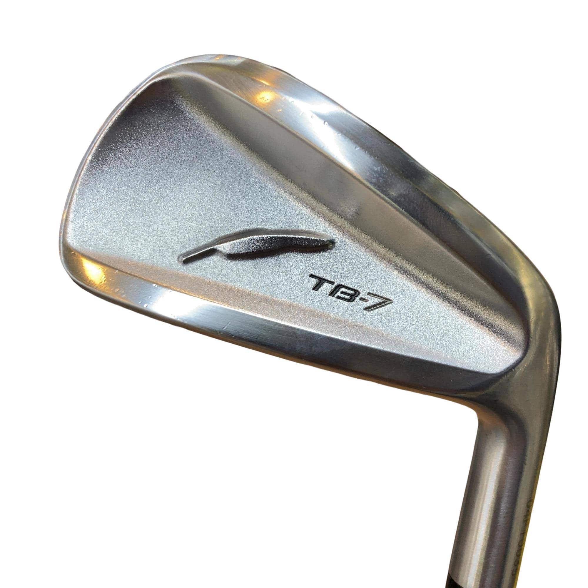 �s�a�|�V�@�e�n�q�f�d�c�@�T�r�i���{���F�T�{�Z�b�g�j