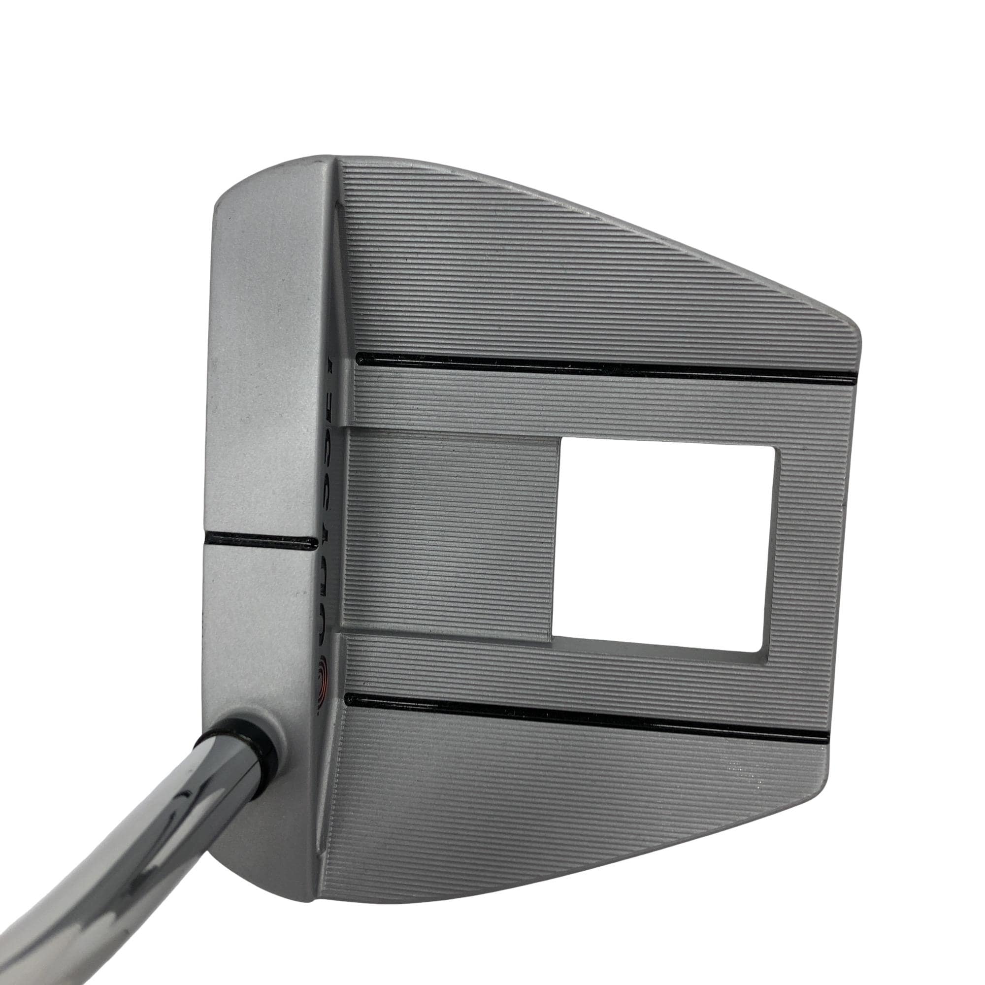 vghsd@gns@nf@V@ahqc@RSC`