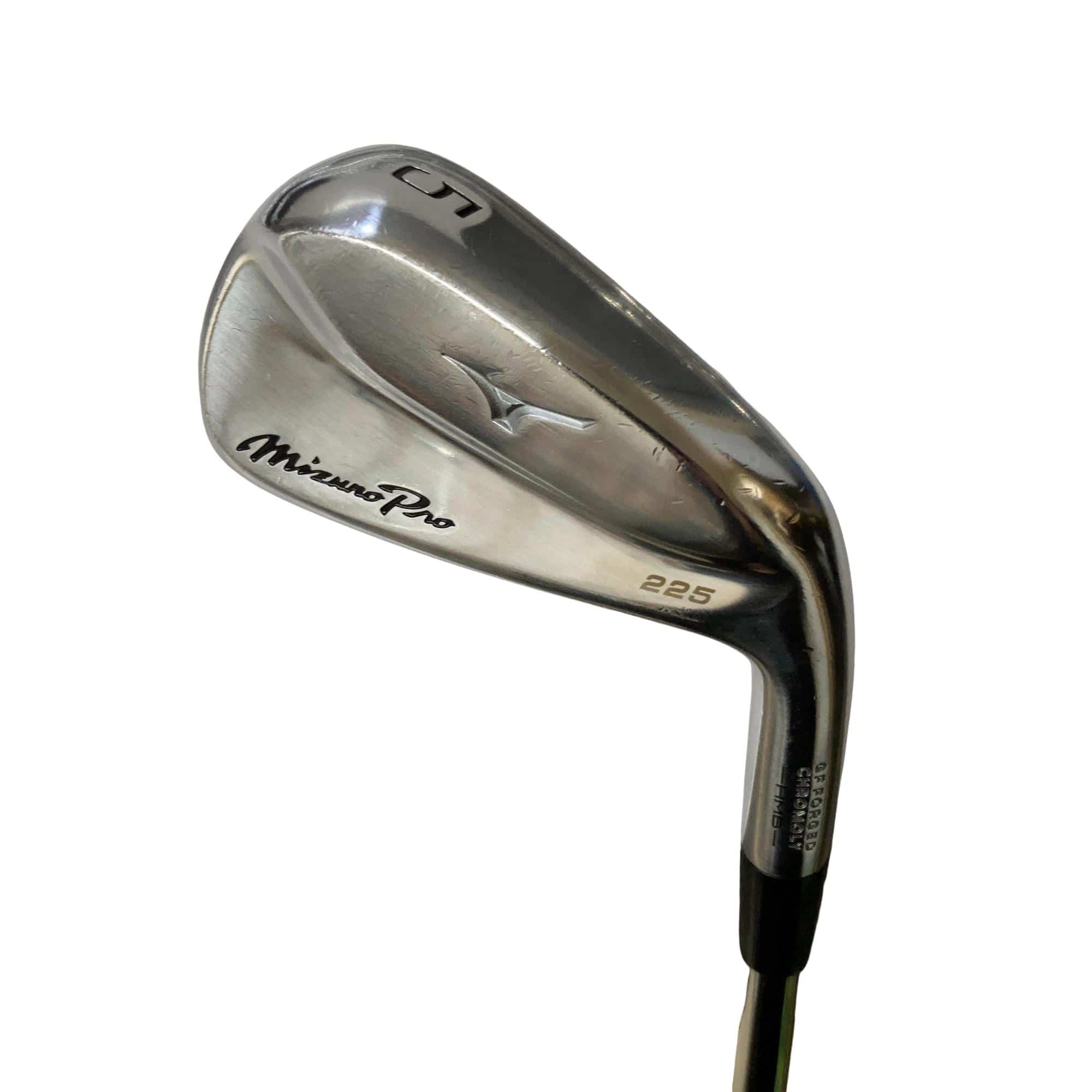 �l�����������@�o�����@�Q�Q�T�@�U�r�i���{���F�U�{�Z�b�g�j