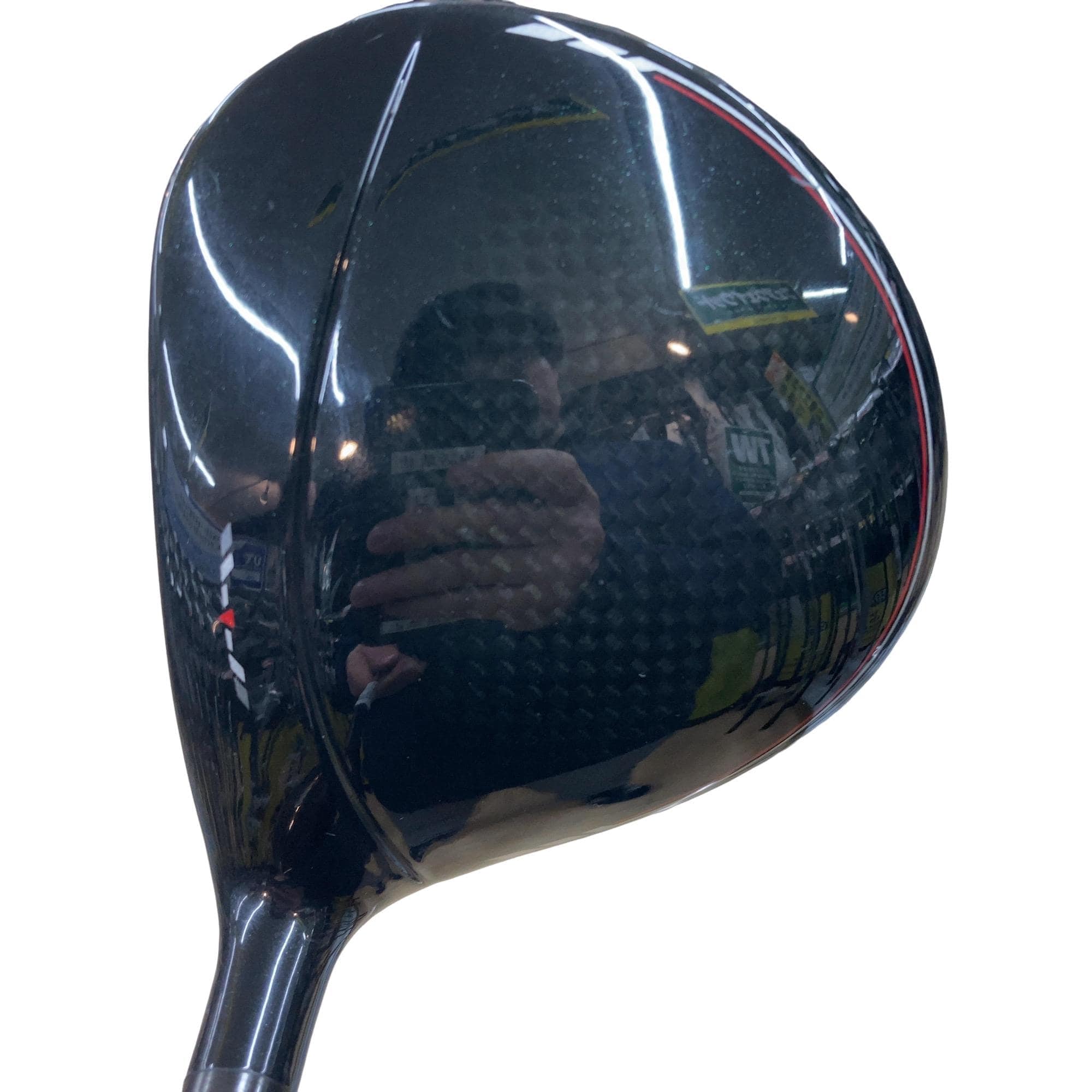 �d�y�n�m�d�@�f�s�i�Q�O�Q�Q�j�@�R�g