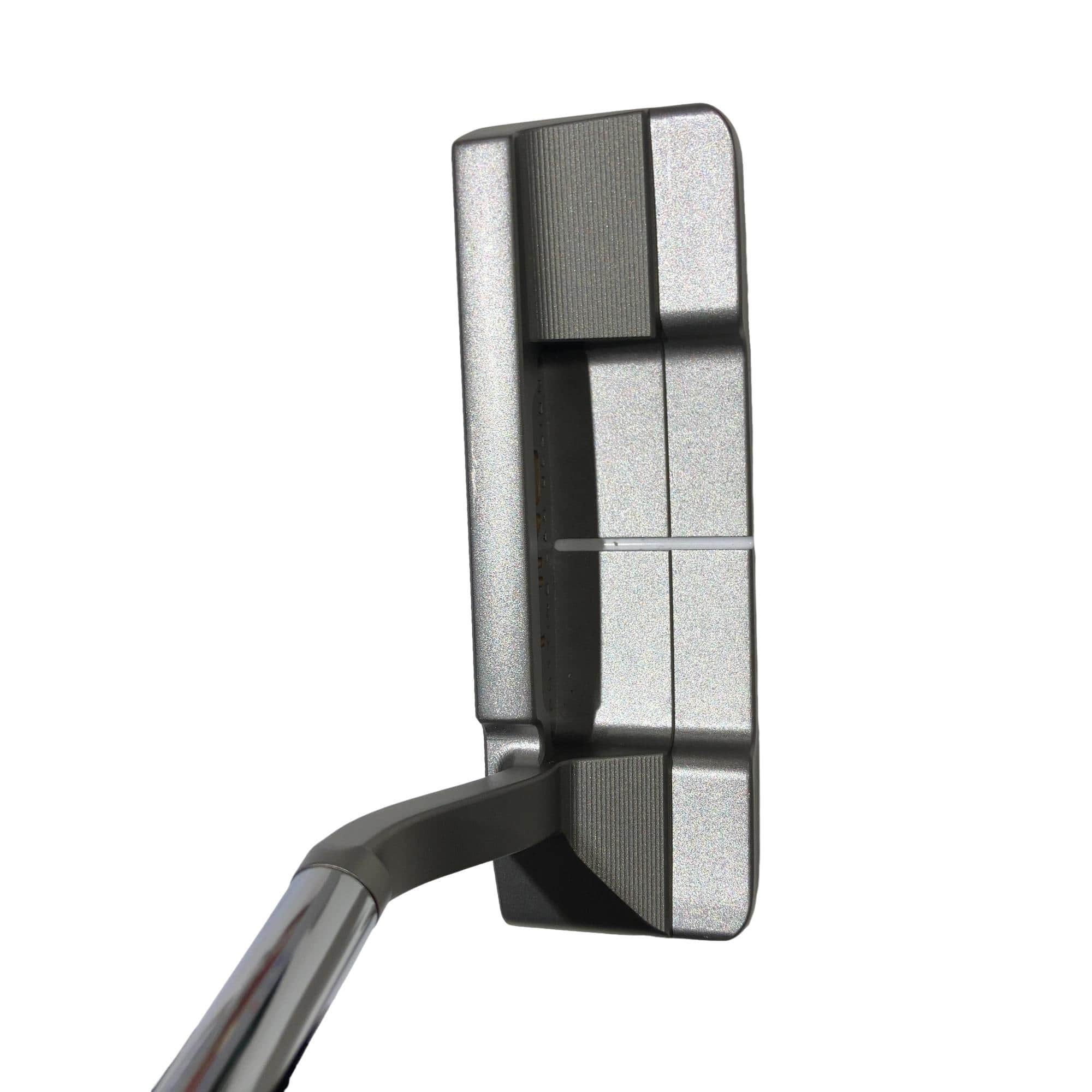 �o�k�c�@�l�h�k�k�d�c�@�`�m�r�d�q�@�S�c�i�Q�O�Q�T�j�@�R�S�C���`