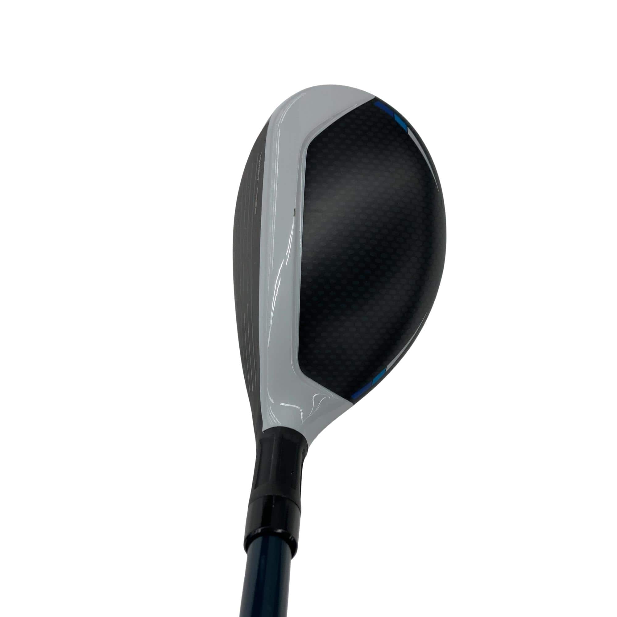 �r�h�l�Q�@�l�`�w�@�t�S