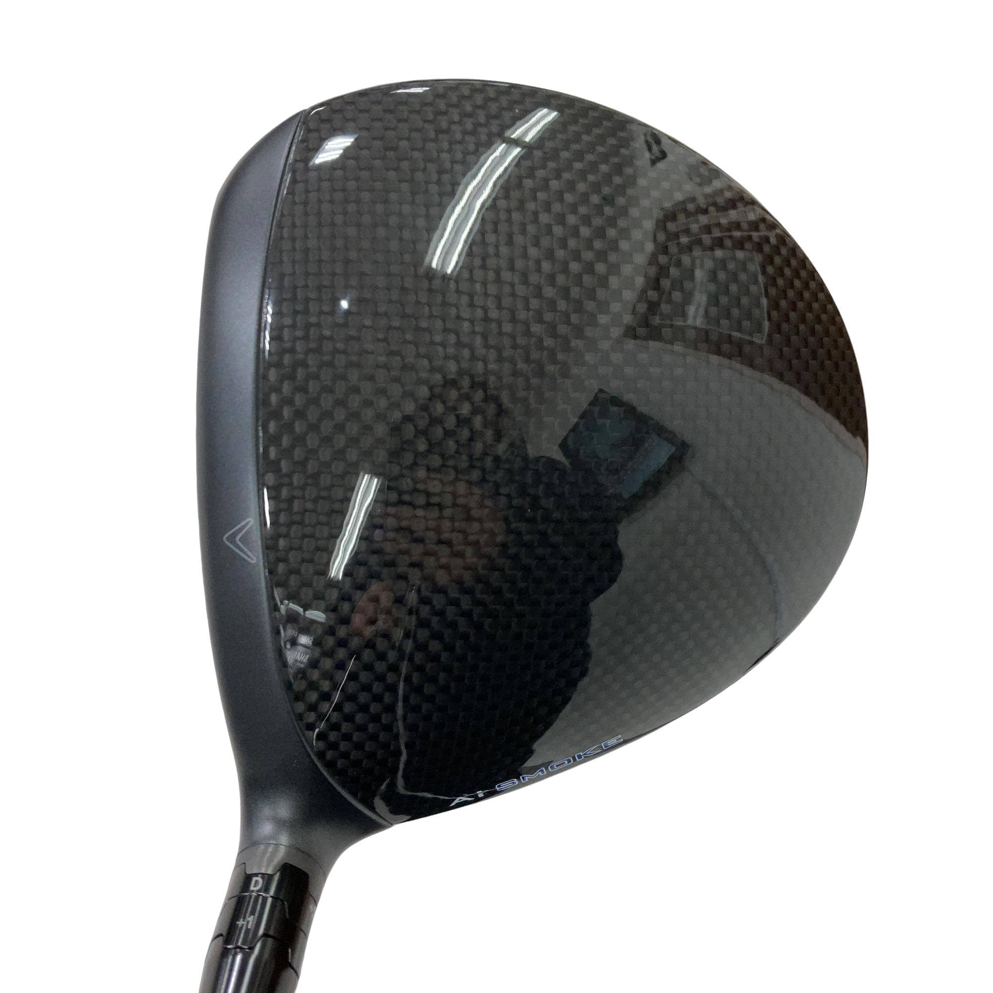 �o�`�q�`�c�x�l�@�`���@�r�l�n�j�d�@�l�`�w�@�P�O�D�T°