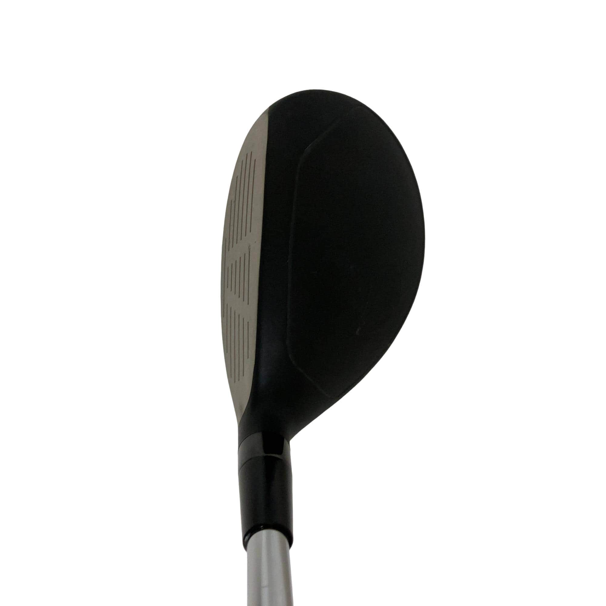 �f�n�k�c�d�m�@�o�q�h�w�@�s�q�|�O�P�@�t�S