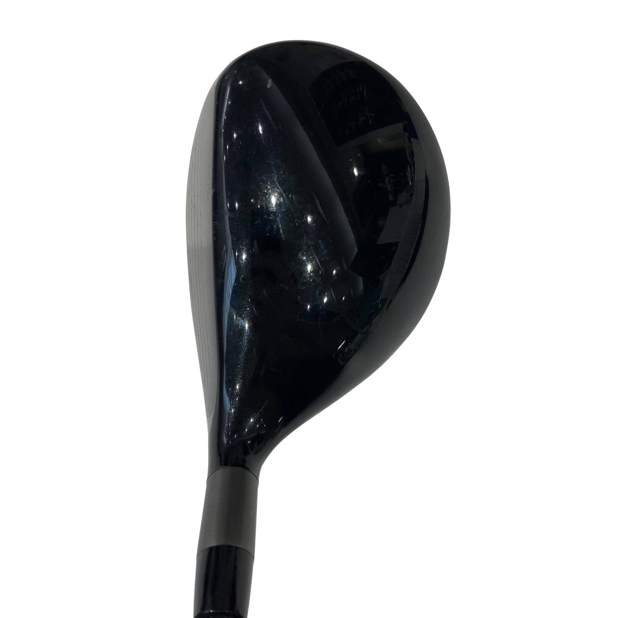 �`�o�d�w�@�t�v�i�Q�O�Q�S�j�@�Q�P°