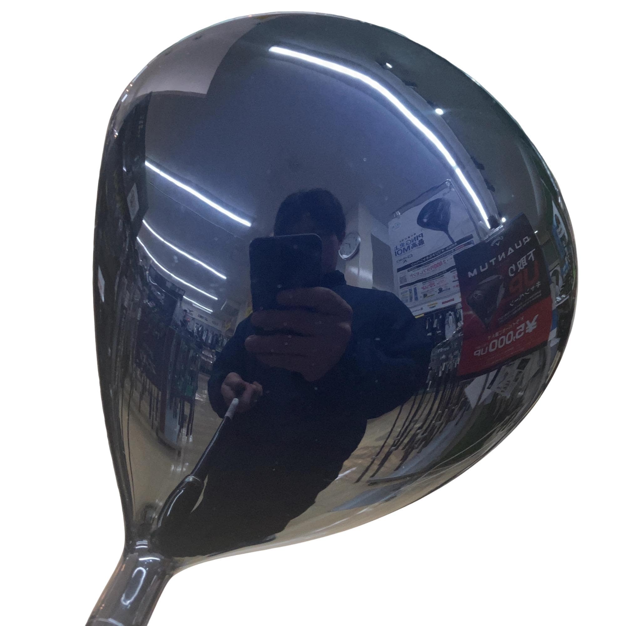 �l�`�i�d�r�s�x�@�q�n�x�`�k�@�r�o�@�P�O�D�T°�i�S�T�D�T�C���`�j