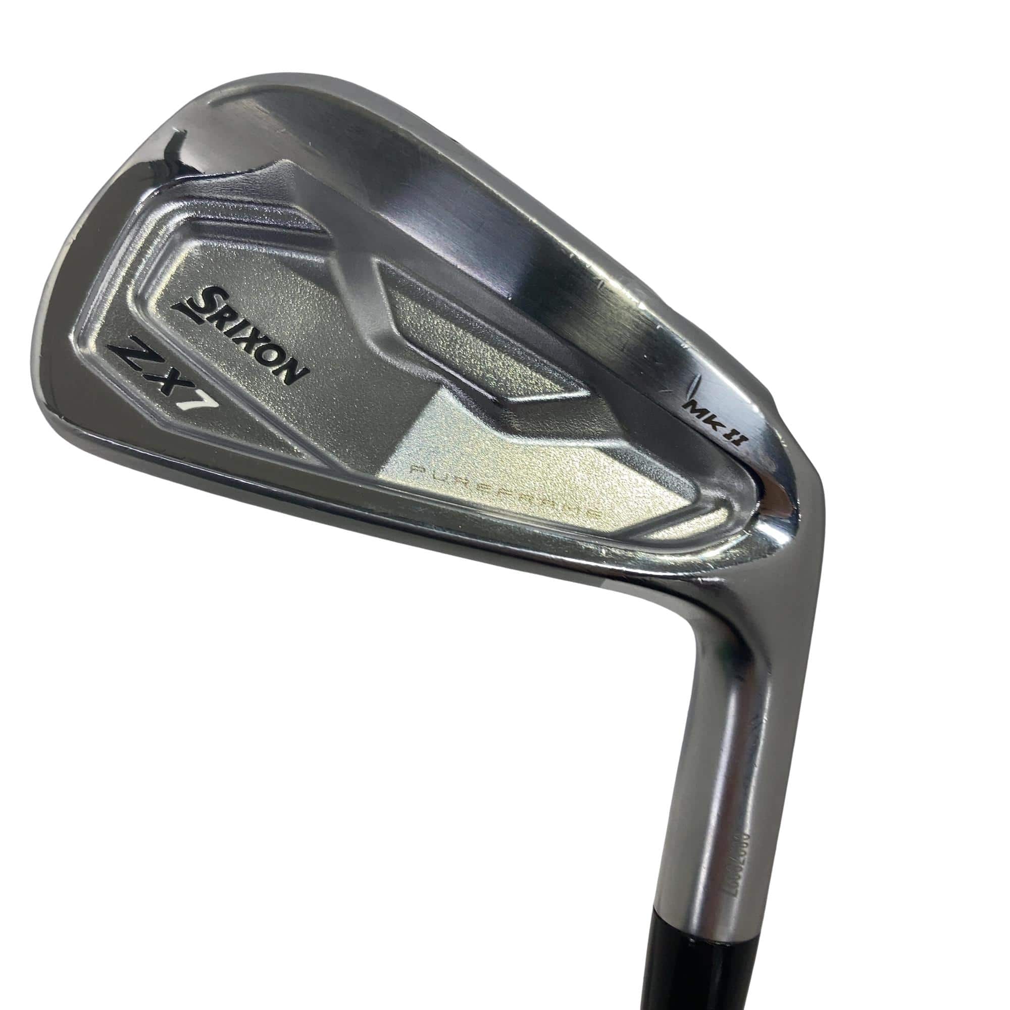 �r�q�h�w�n�m�@�y�w�V�@�l���@�h�h�@�@�U�r�i���{���F�U�{�Z�b�g�j