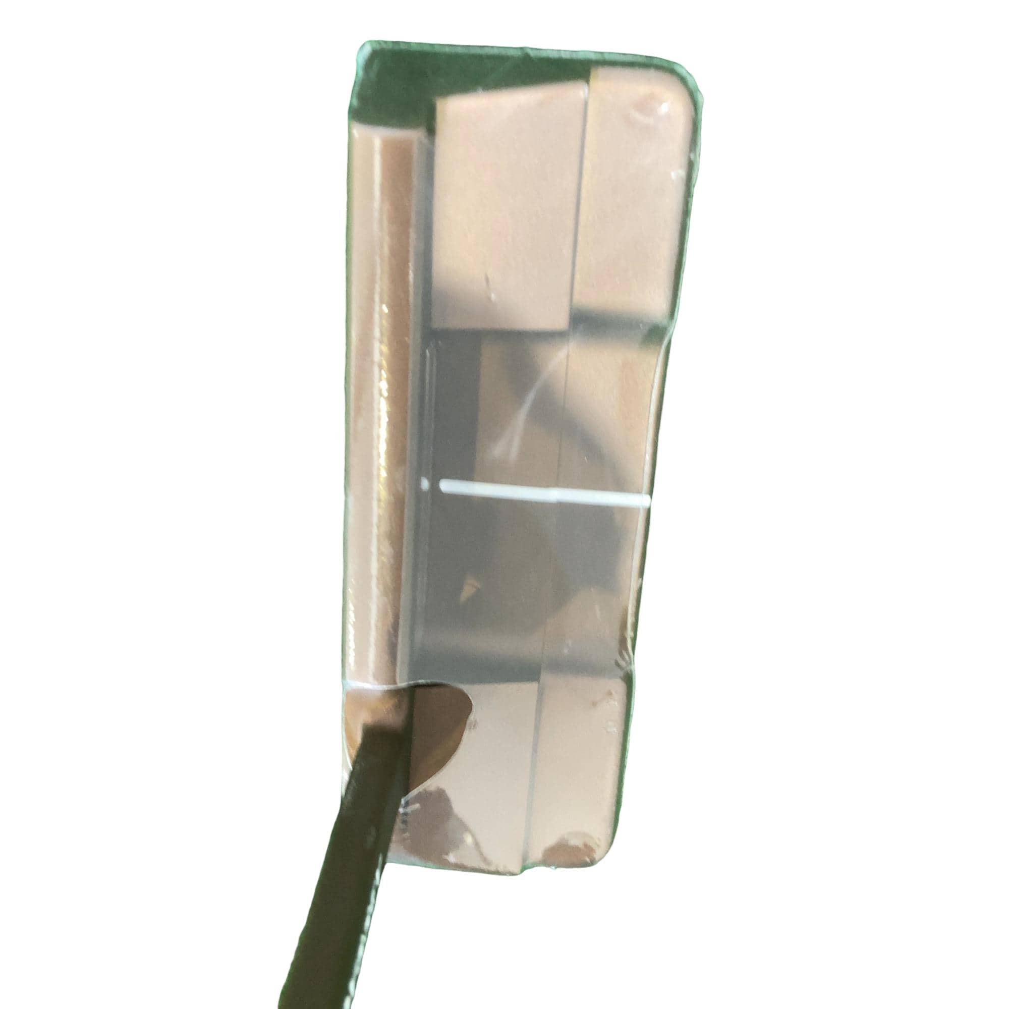 `|nmd@fhq`eed|ad`l@cv@RSC`