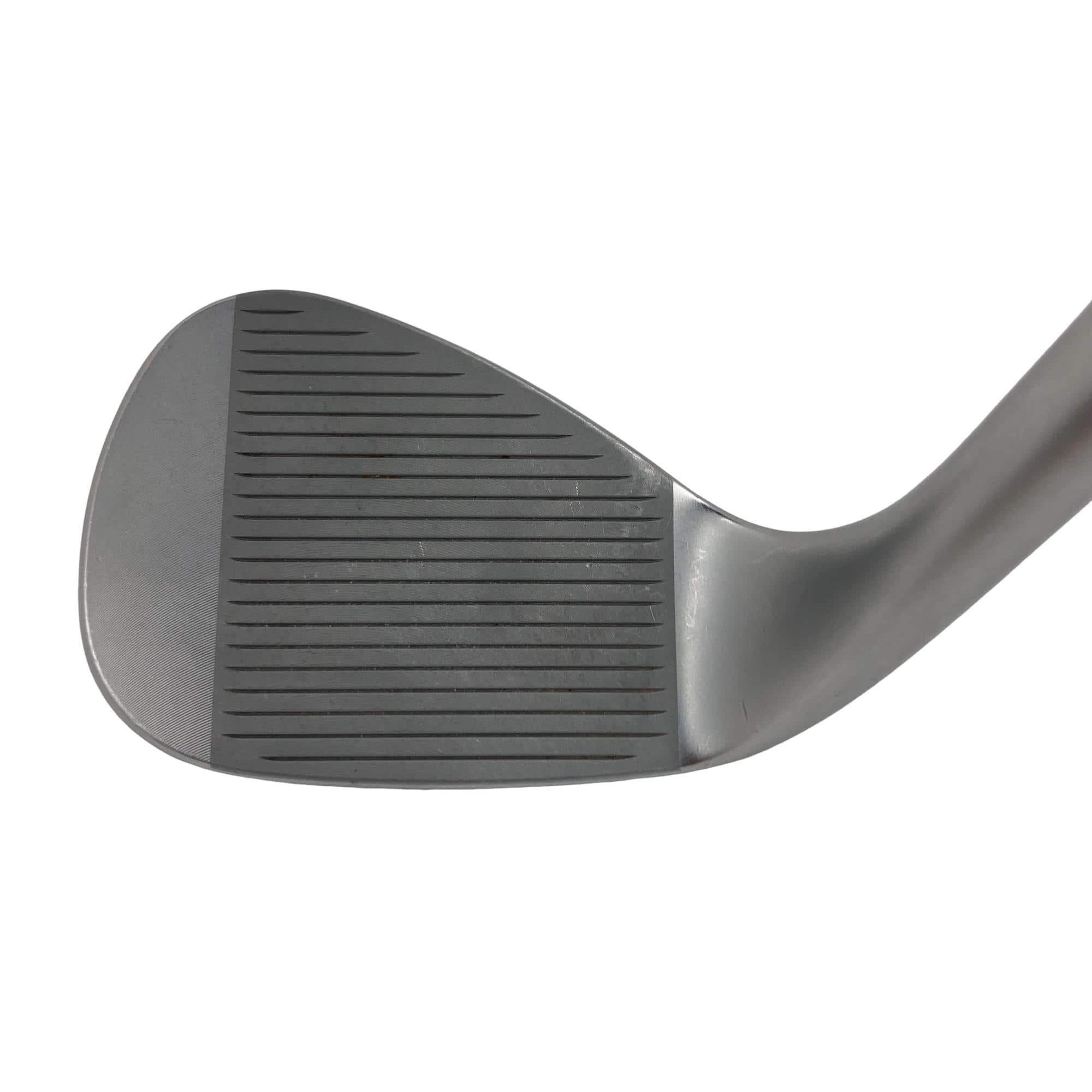 �o�h�m�f�@���P�T�X�@�T�S°�^�P�Q°�@�r