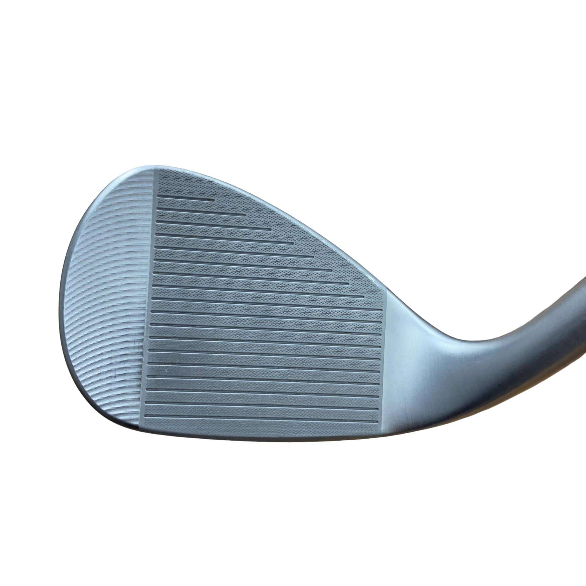 �b�����������������@�b�u�w�@�Q�@�y�h�o�b�n�q�d�@�S�W°�^�P�Q°