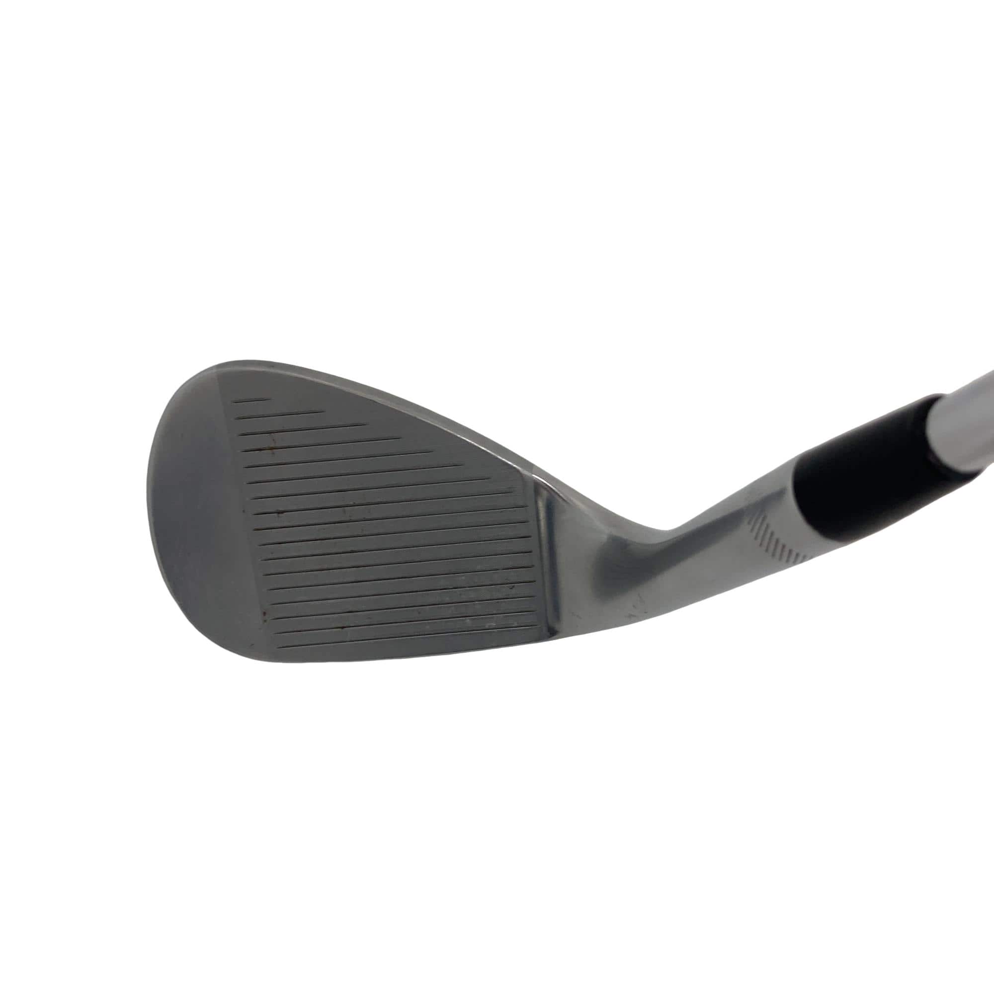 �u�n�j�d�x�@�r�o�h�m�@�l�h�k�k�d�c�@�r�l�X�@�c�A�[�N�����@�T�Q°�^�P�Q°�e