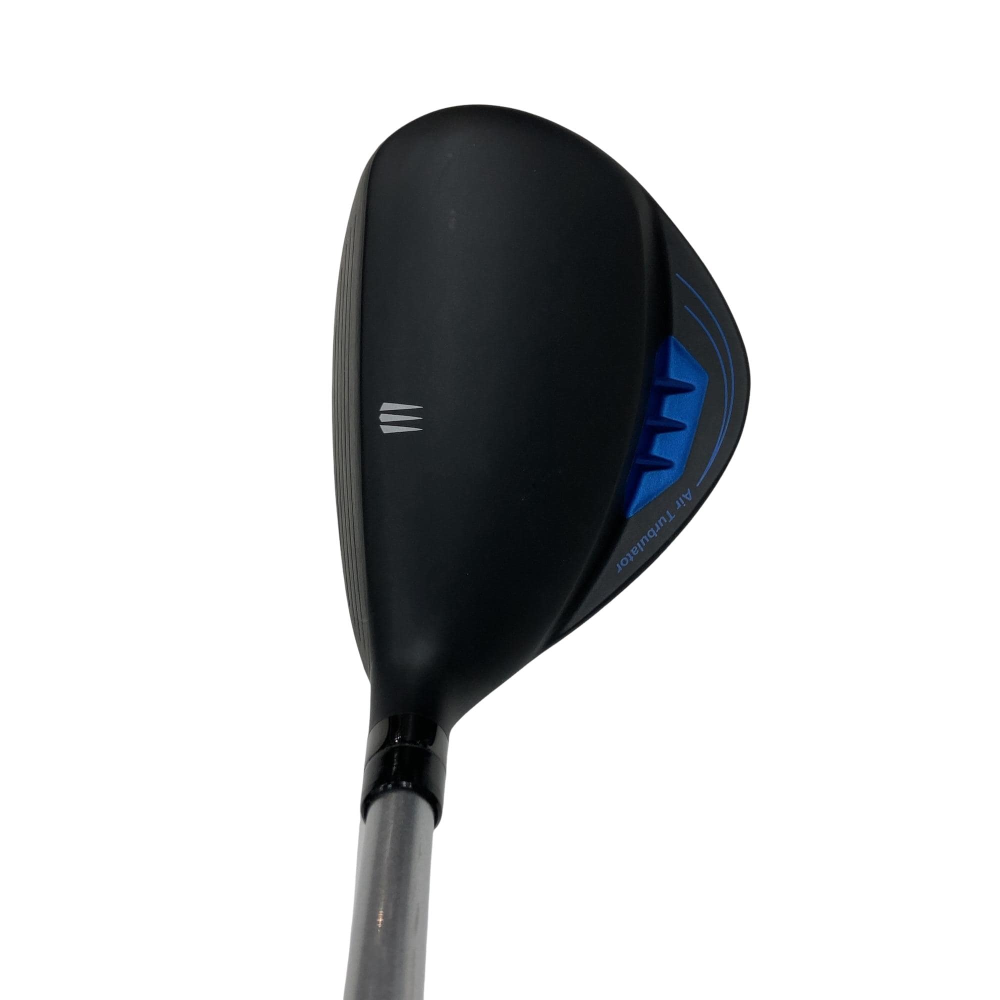 onvdq@snqm`cn@ten@`hq@SS