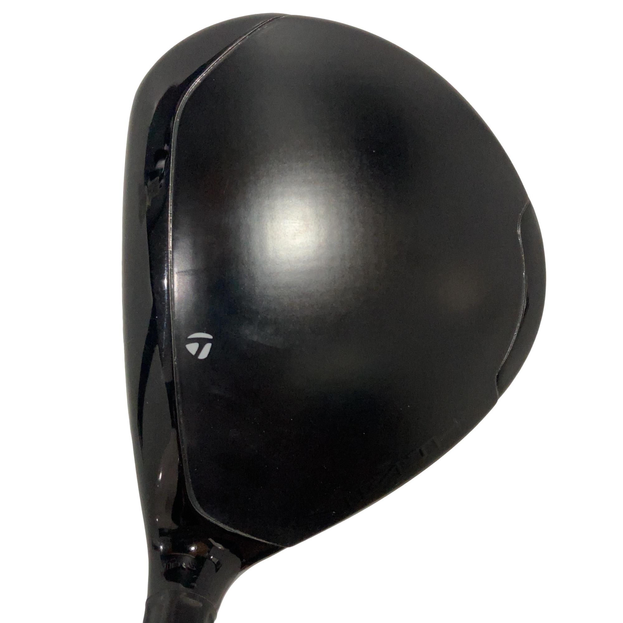 �r�s�d�`�k�s�g�@�T�v