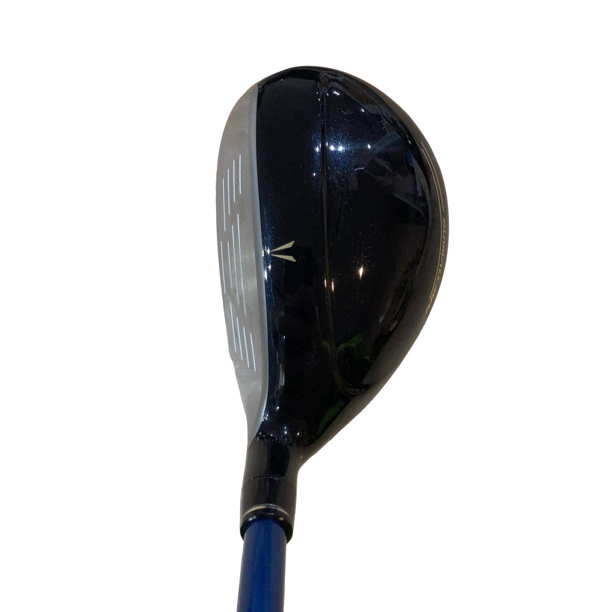 �w�w�h�n�i�Q�O�Q�S�j�@�g�U