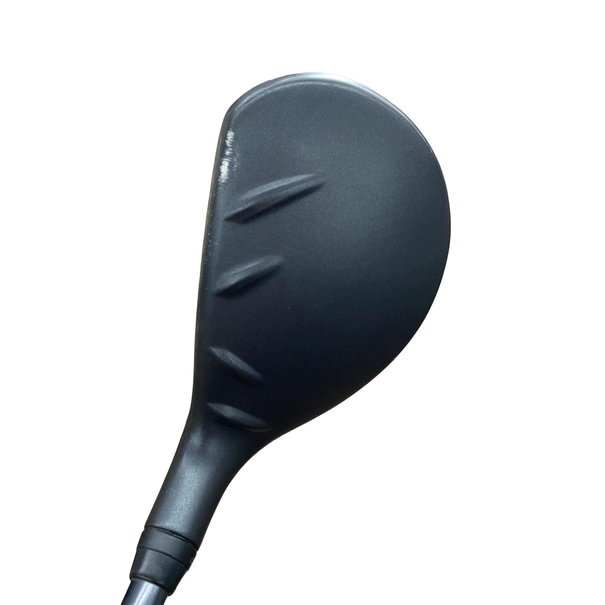 �f�S�P�O�@�t�S