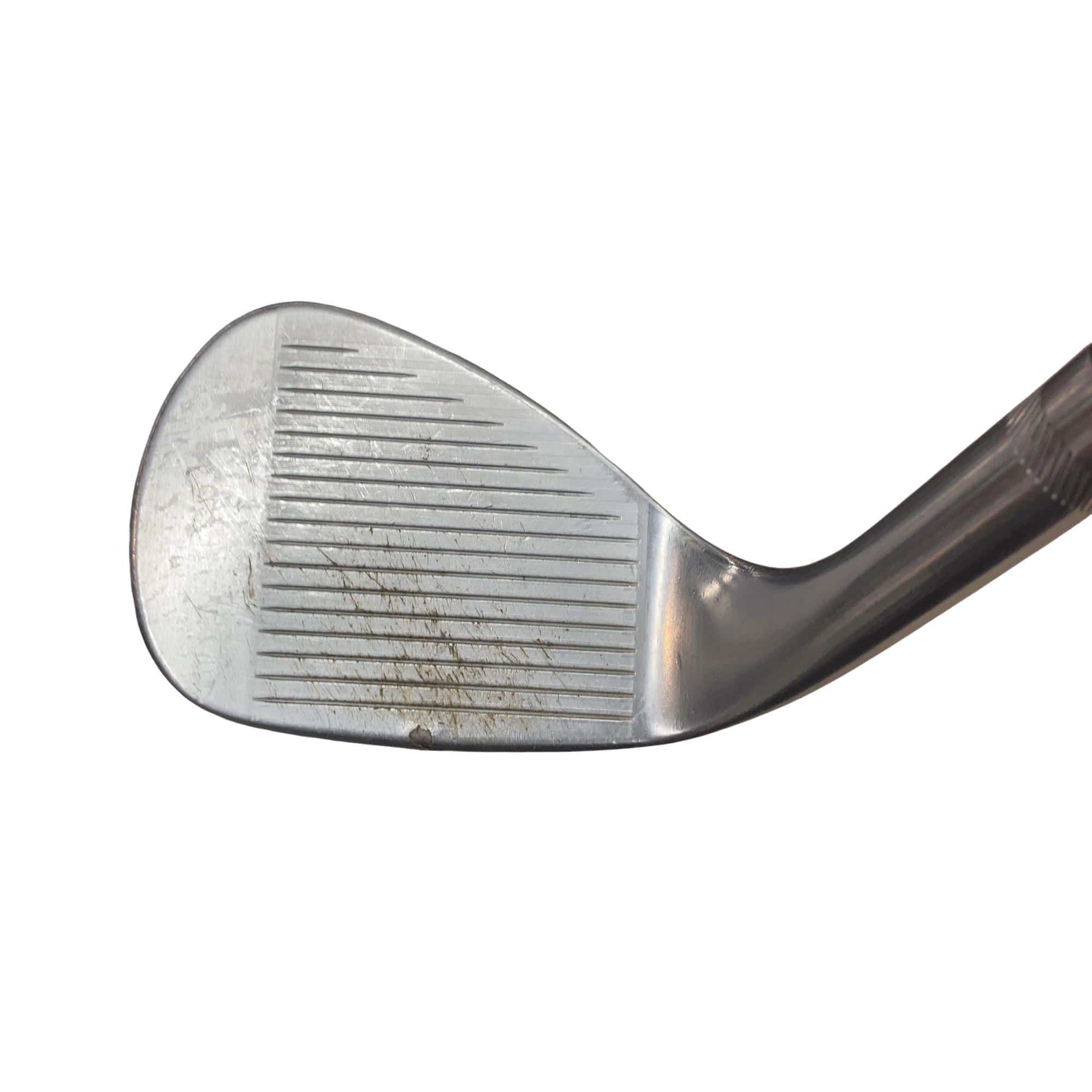 �u�n�j�d�x�@�r�o�h�m�@�l�h�k�k�d�c�@�r�l�X�@�c�A�[�N�����@�T�W°�^�P�O°�r