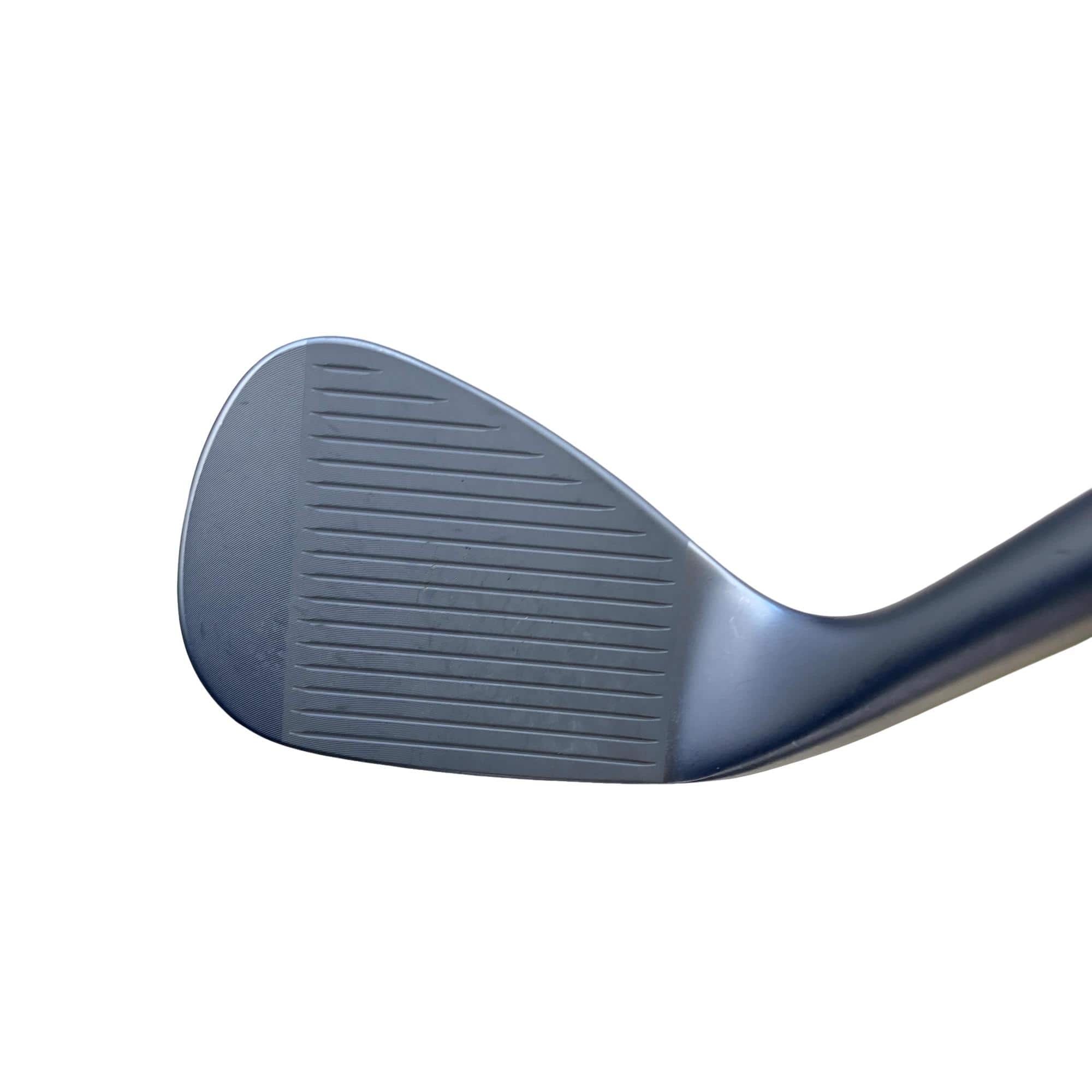 �o�h�m�f�@���P�T�X�@�T�Q°�^�P�Q°�@�r