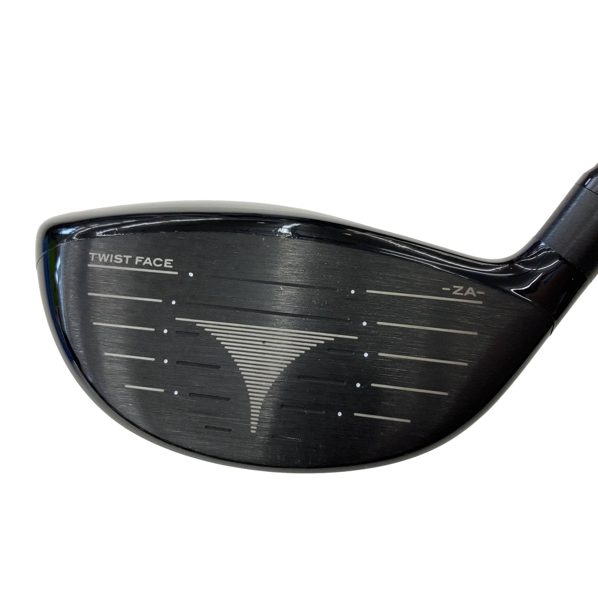 �a�q�m�q�@�l�h�m�h�@�c�q�h�u�d�q�@�P�R�D�T°