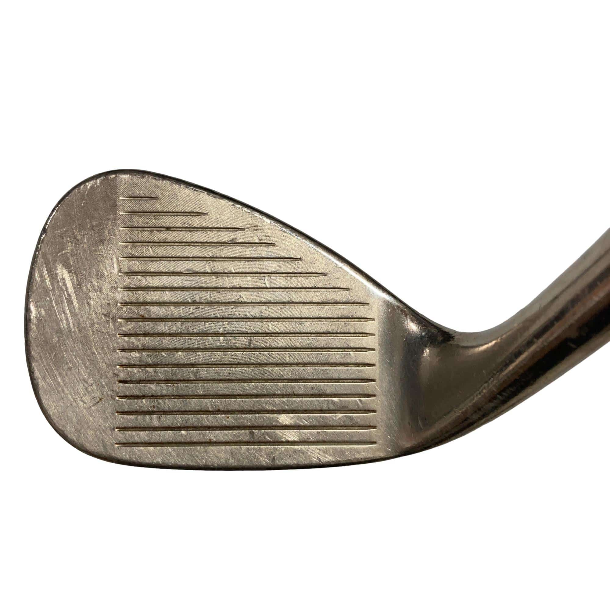 unjdx@rohm@lhkkdc@rlS@ubNjbP@TQ°^OW°